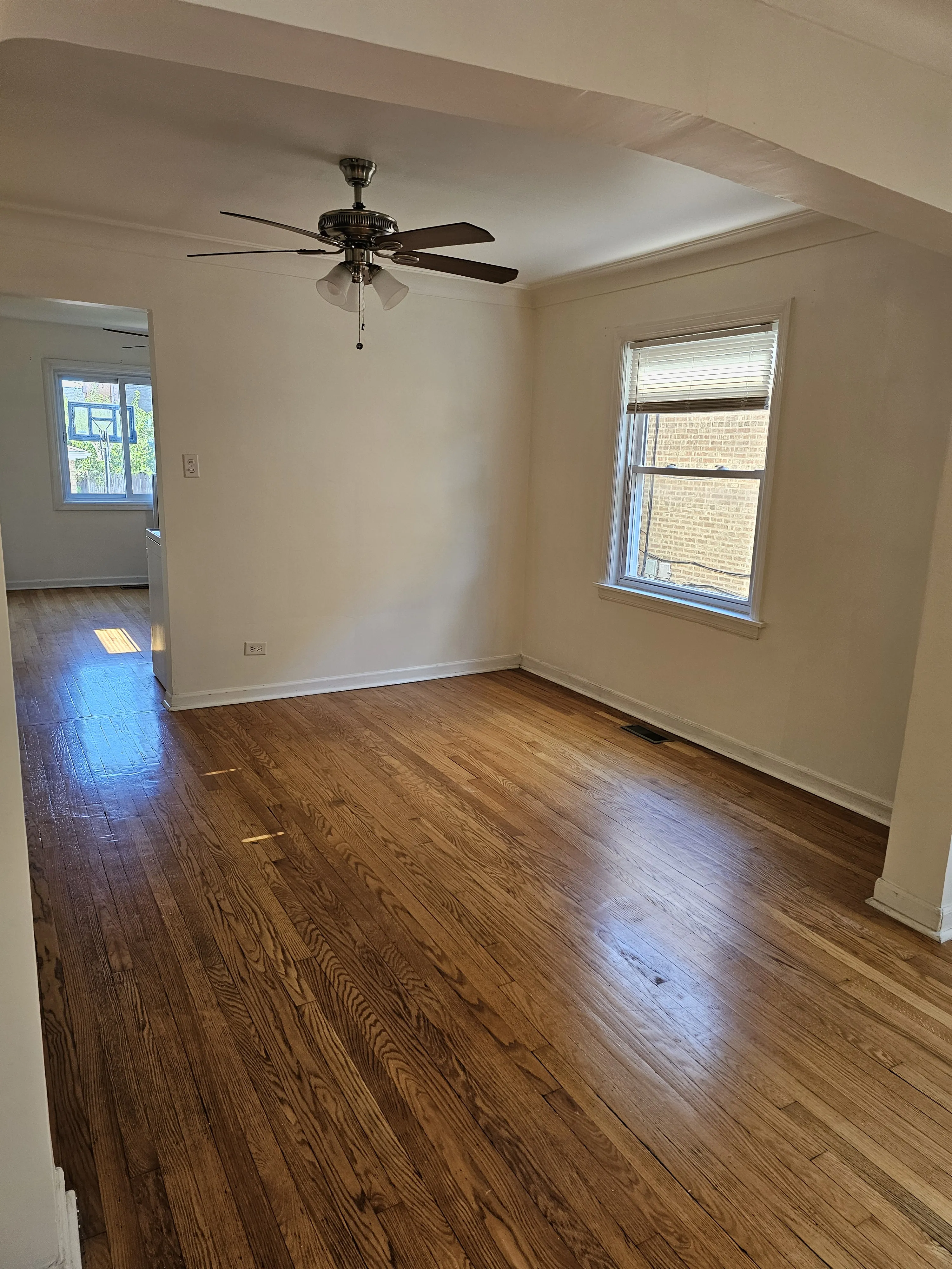 2005 N 73rd Ct   60707 60707-DLF-unit#1-Elmwood Park-IL