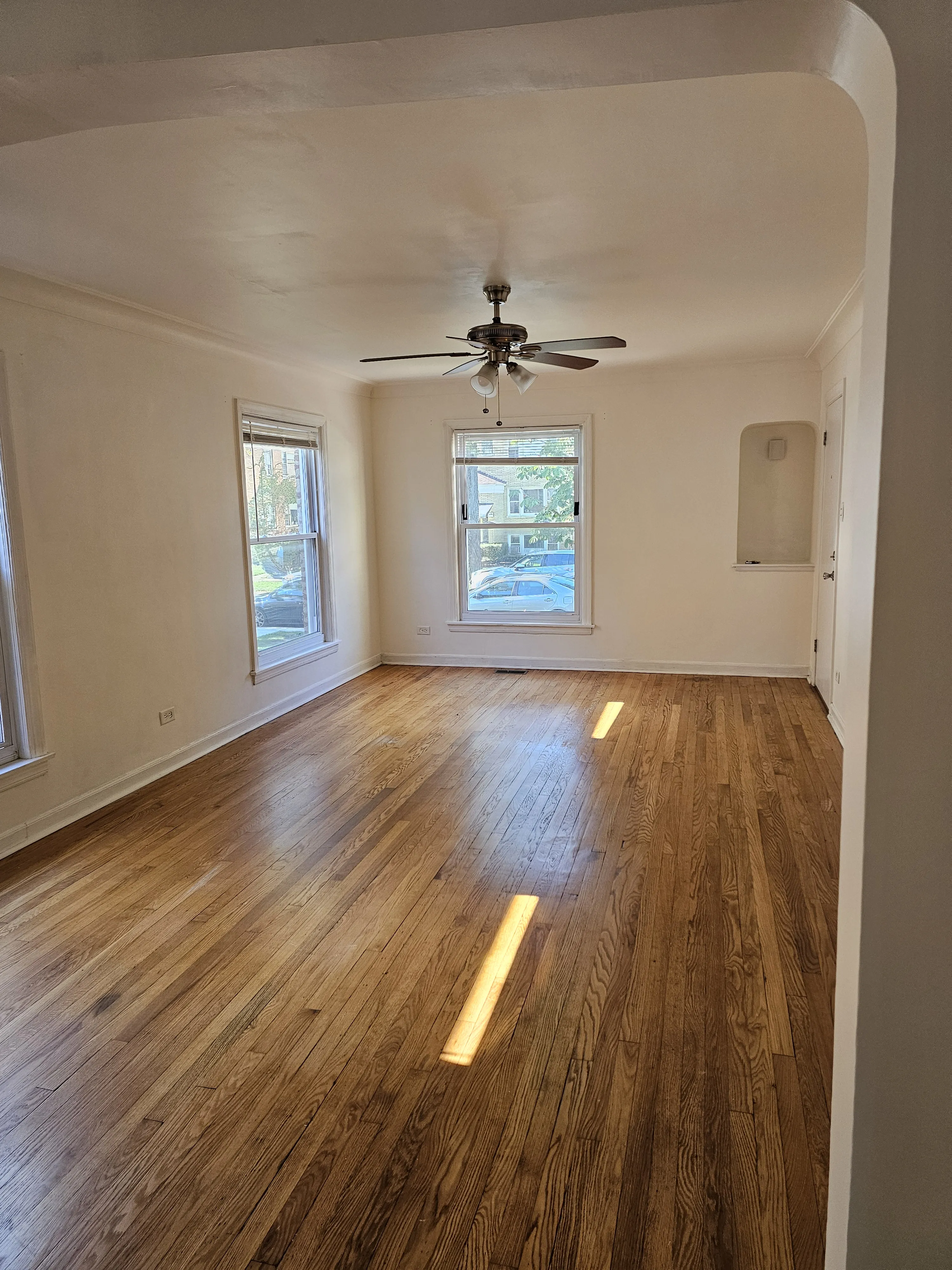 2005 N 73rd Ct   60707 60707-DLF-unit#1-Elmwood Park-IL