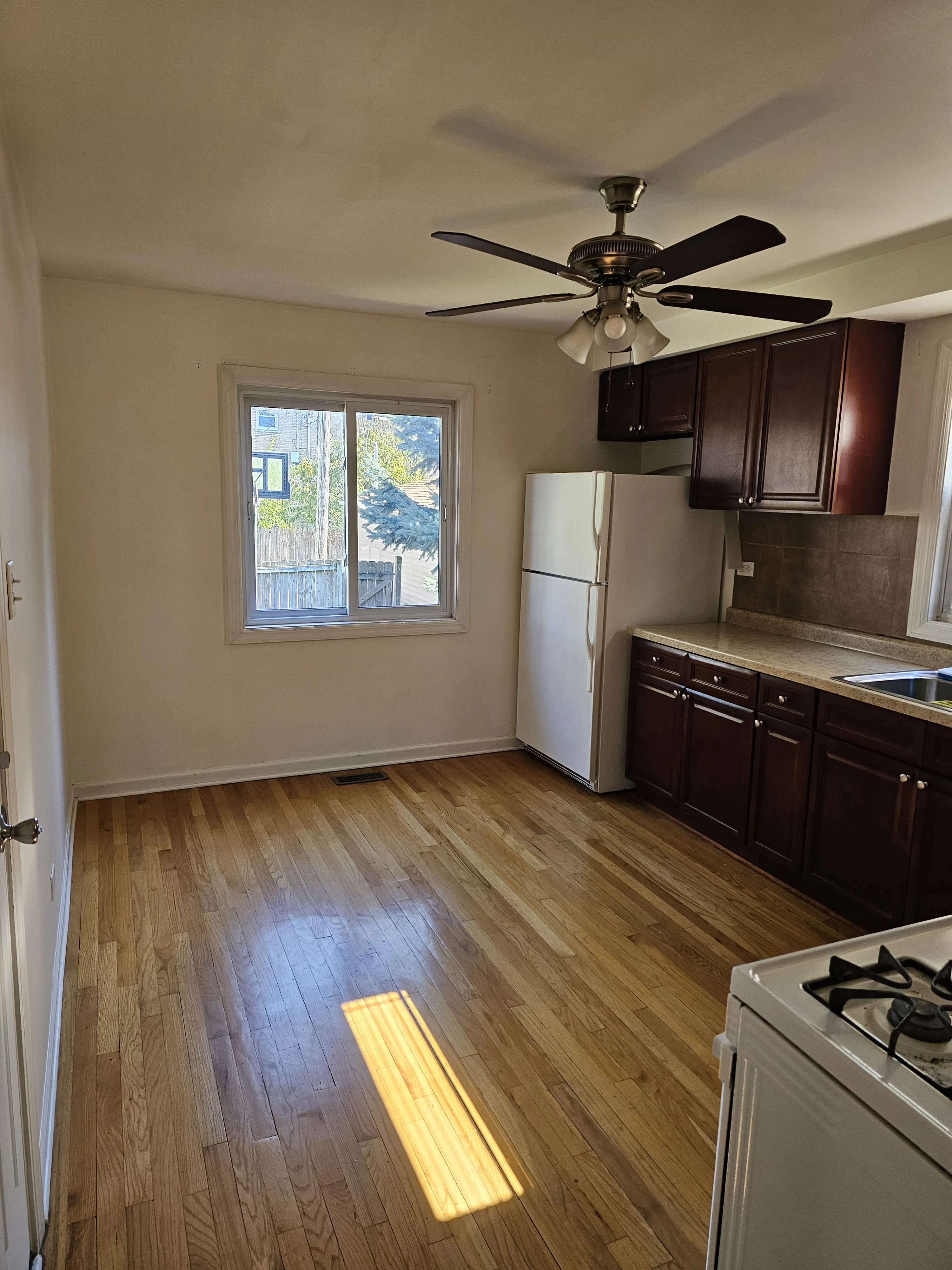 2005 N 73rd Ct 60707 60707-DLF-unit#1-Elmwood Park-IL