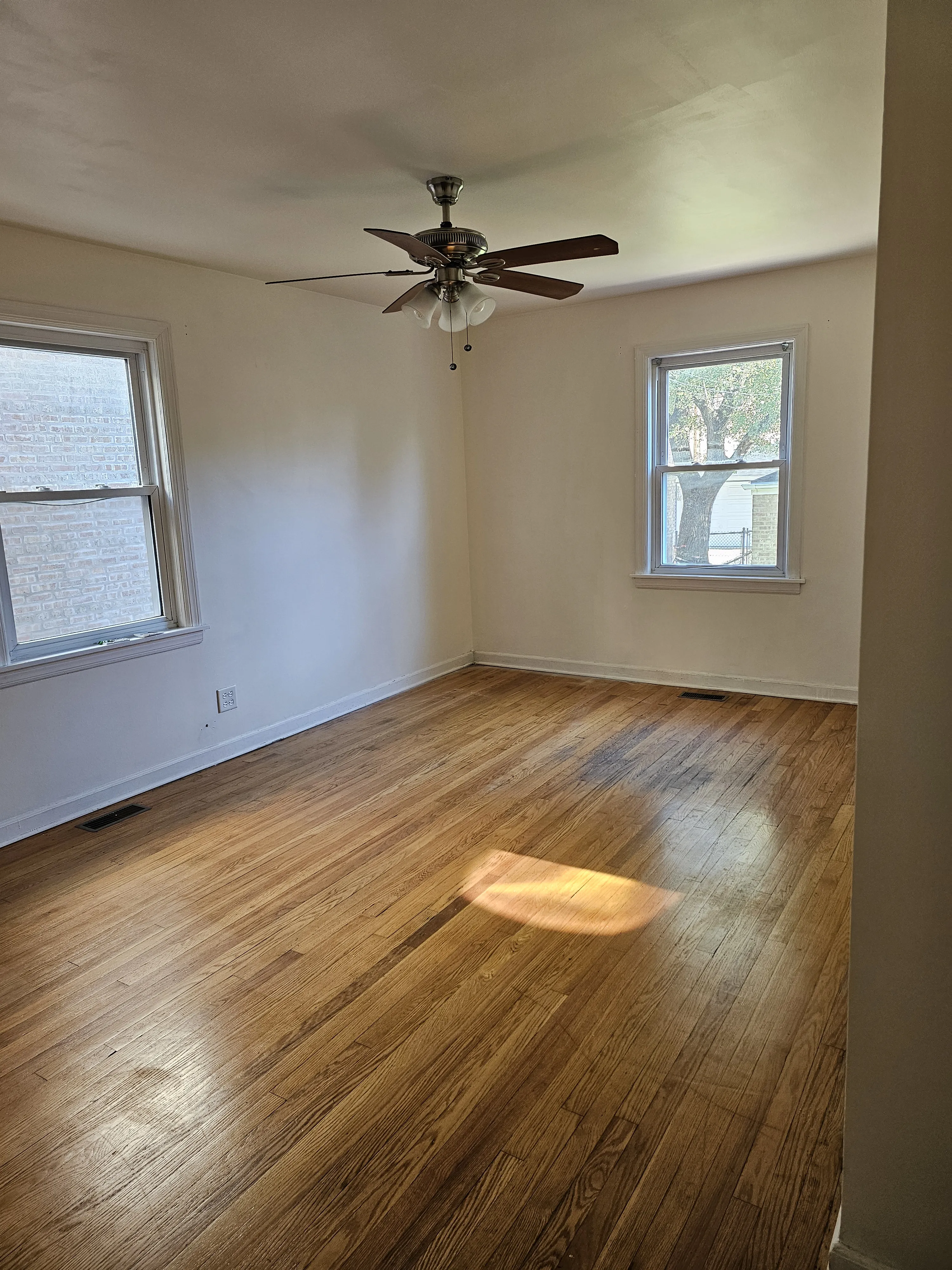 2005 N 73rd Ct   60707 60707-DLF-unit#1-Elmwood Park-IL
