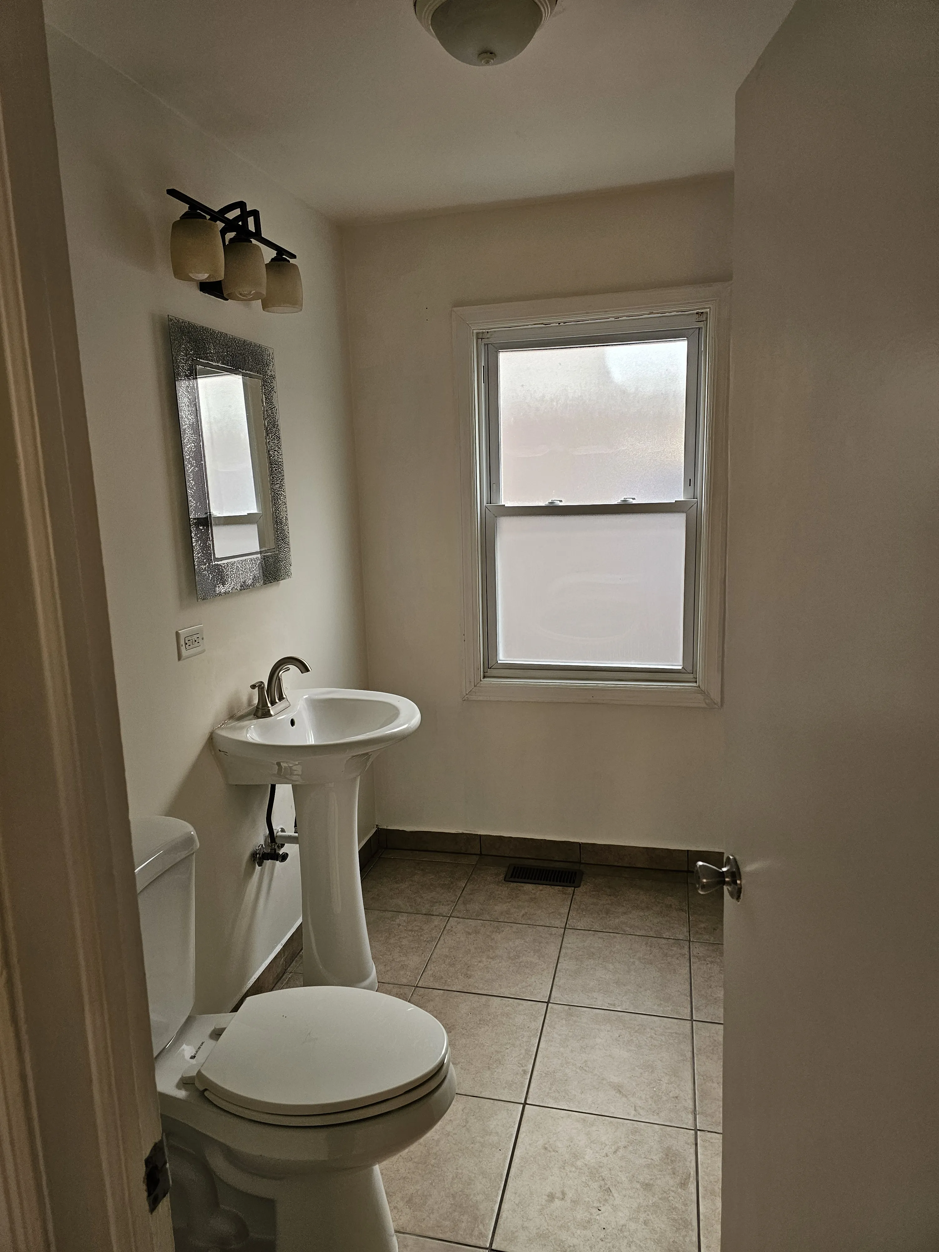 2005 N 73rd Ct   60707 60707-DLF-unit#1-Elmwood Park-IL