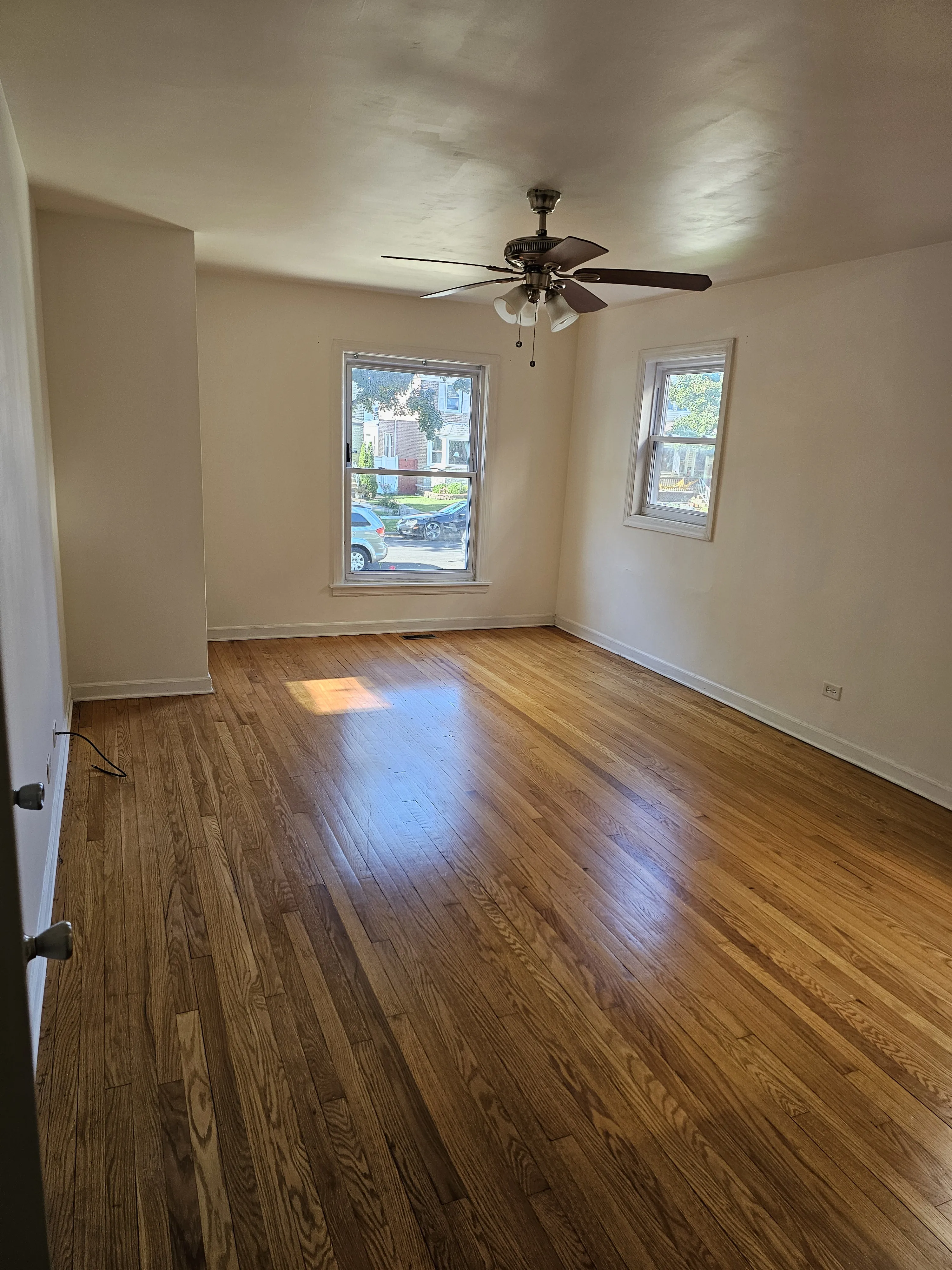 2005 N 73rd Ct   60707 60707-DLF-unit#1-Elmwood Park-IL