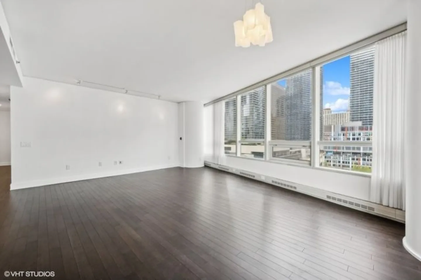 340 E Randolph St 60601 60601-340 on the Park-unit#500-Chicago-IL