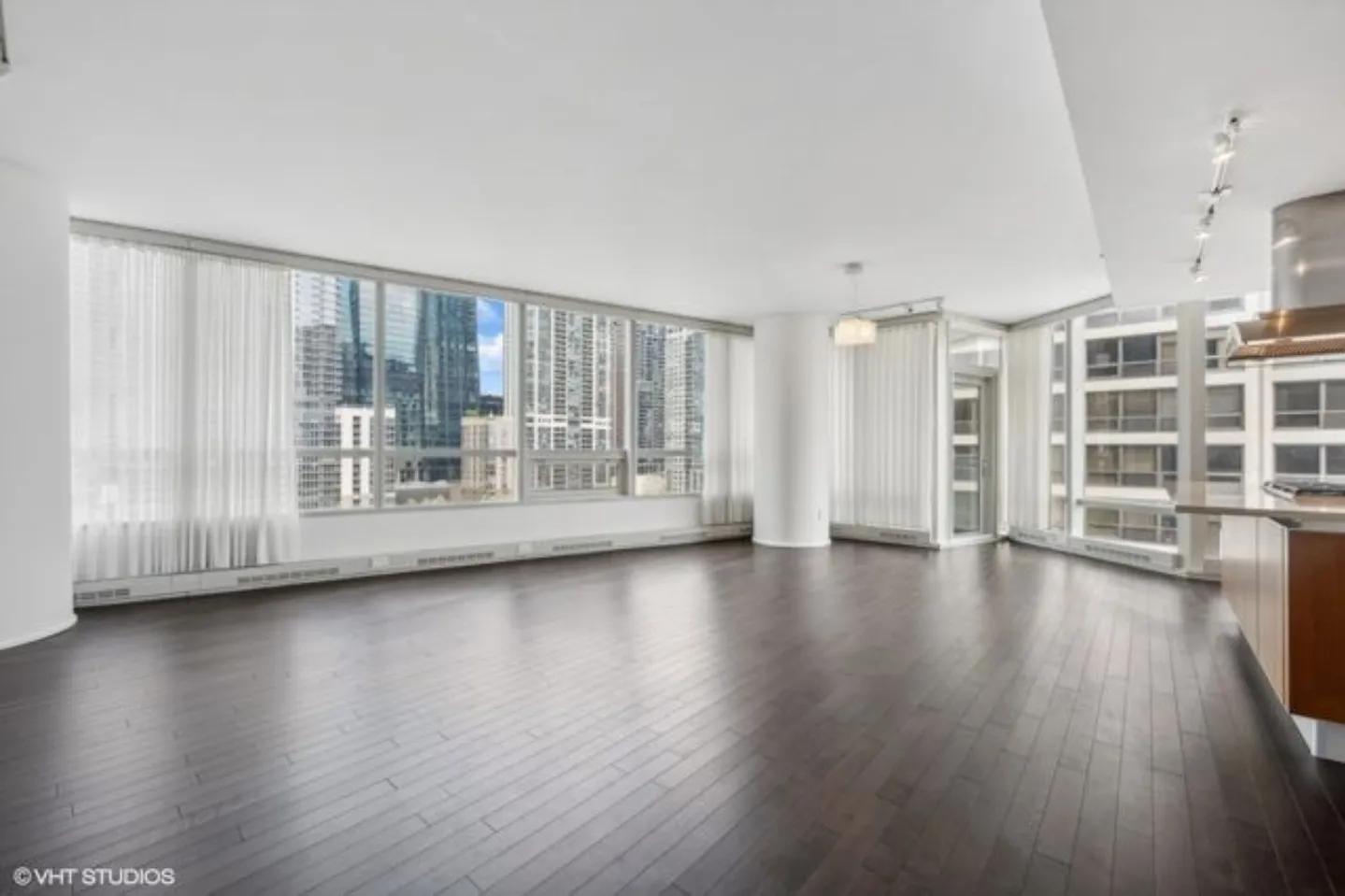 340 E Randolph St 60601 60601-340 on the Park-unit#500-Chicago-IL