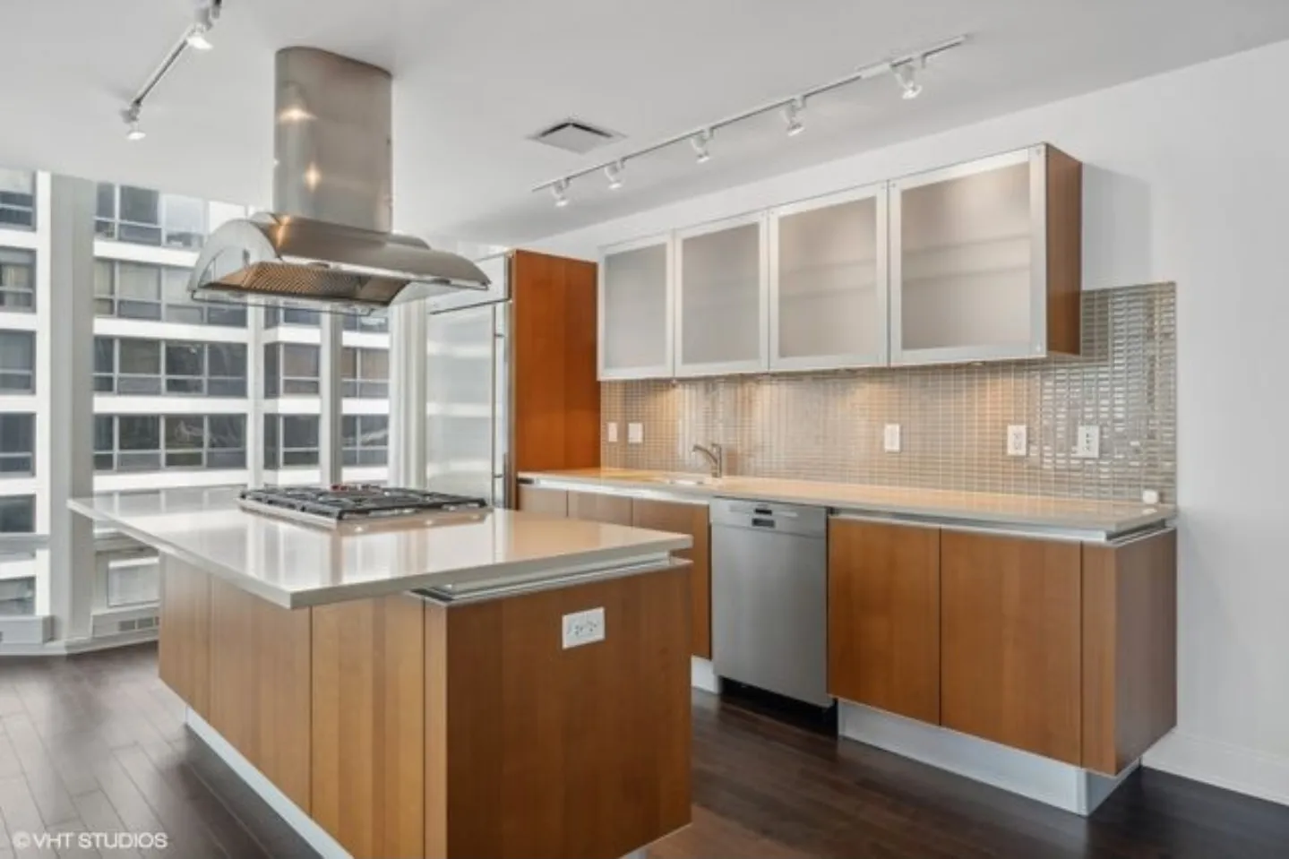 340 E Randolph St 60601 60601-340 on the Park-unit#500-Chicago-IL