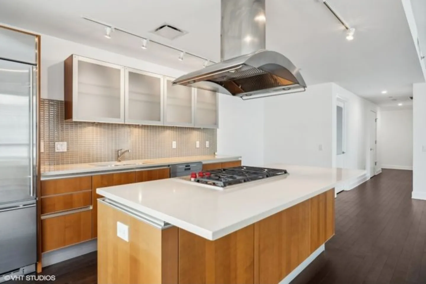 340 E Randolph St 60601 60601-340 on the Park-unit#500-Chicago-IL