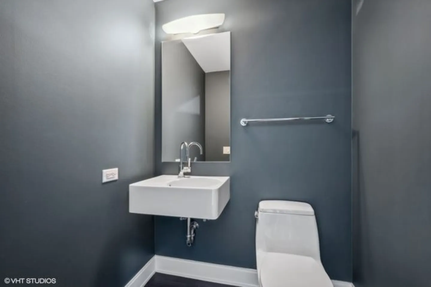 340 E Randolph St 60601 60601-340 on the Park-unit#500-Chicago-IL