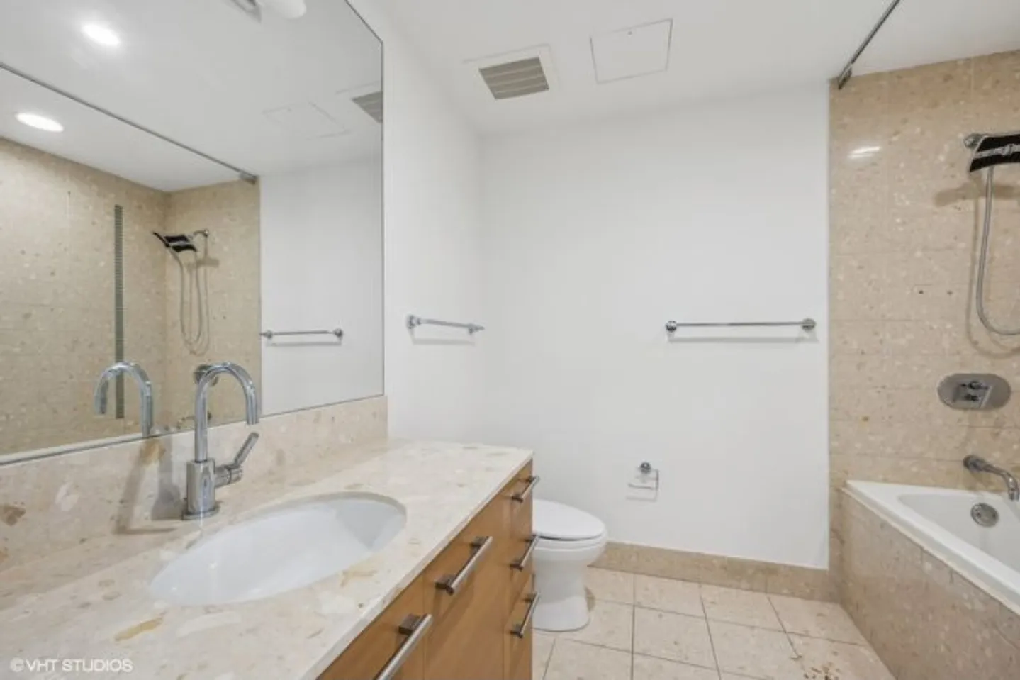 340 E Randolph St 60601 60601-340 on the Park-unit#500-Chicago-IL