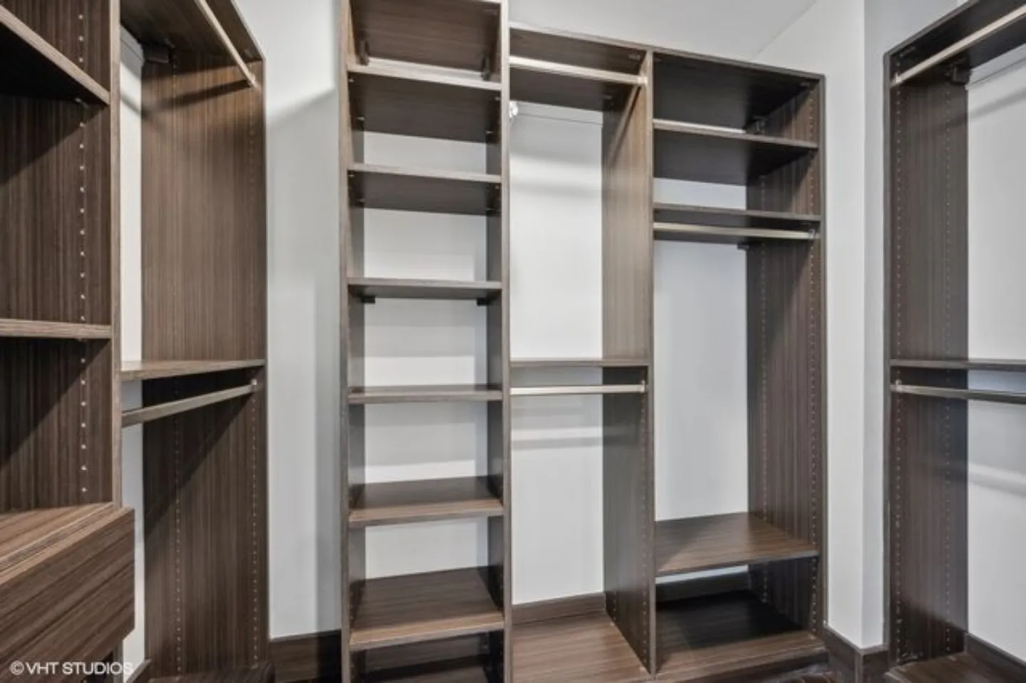 340 E Randolph St 60601 60601-340 on the Park-unit#500-Chicago-IL