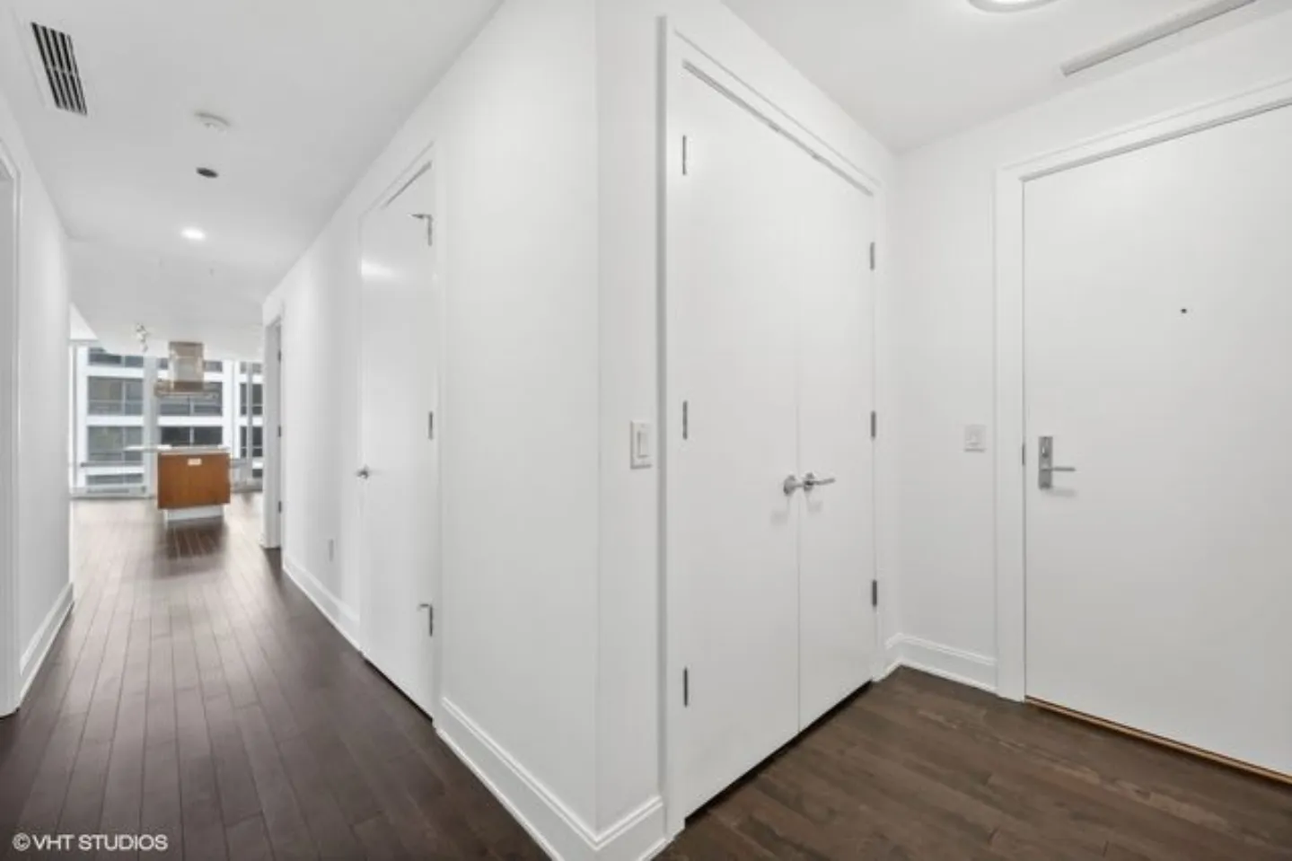340 E Randolph St 60601 60601-340 on the Park-unit#500-Chicago-IL