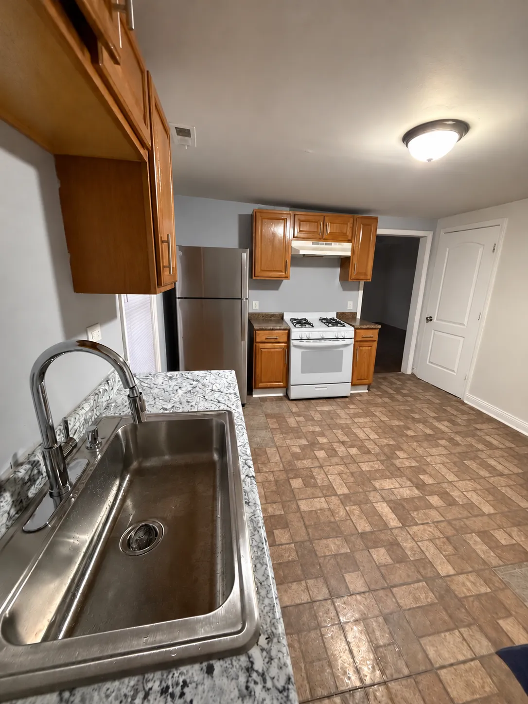 4836 S Paulina St 60609 60609-ART-Chicago-IL