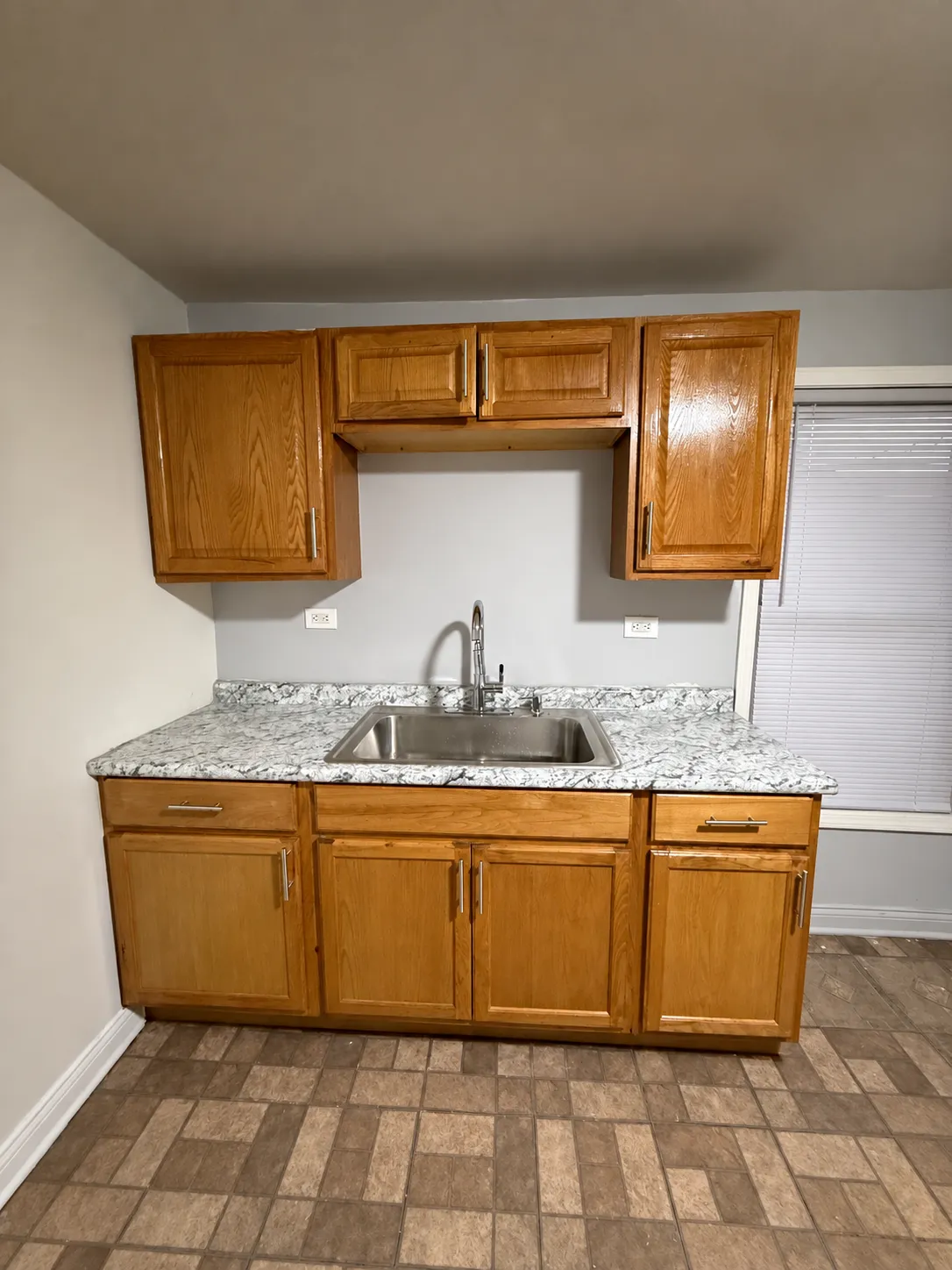 4836 S Paulina St   60609 60609-ART-Chicago-IL