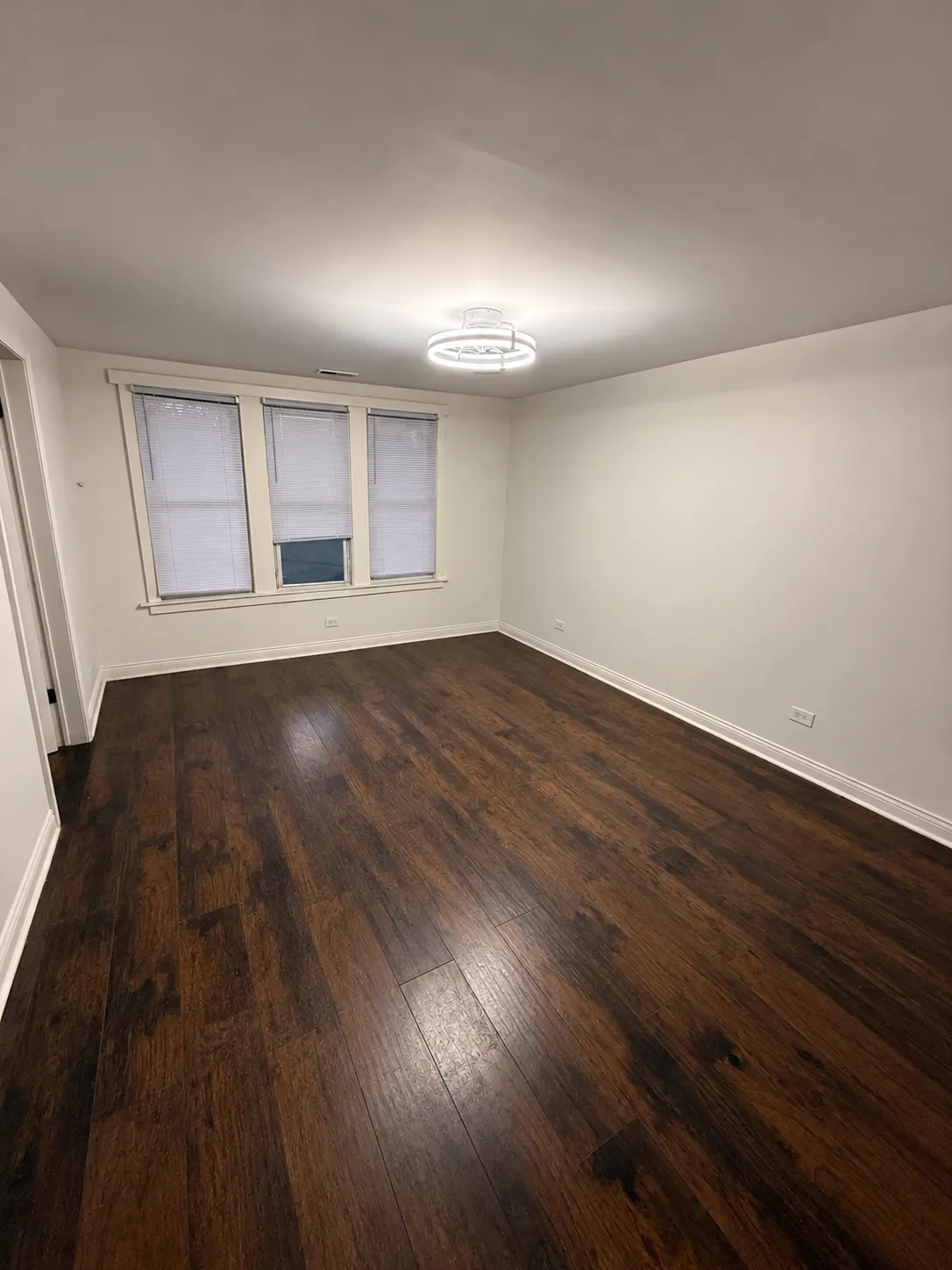 4836 S Paulina St   60609 60609-ART-Chicago-IL