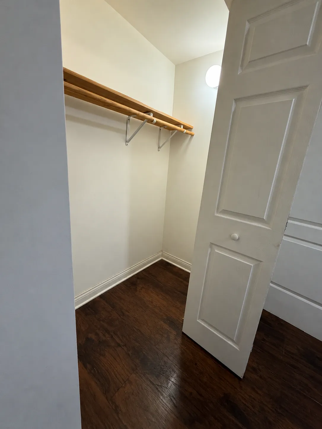 4836 S Paulina St   60609 60609-ART-Chicago-IL