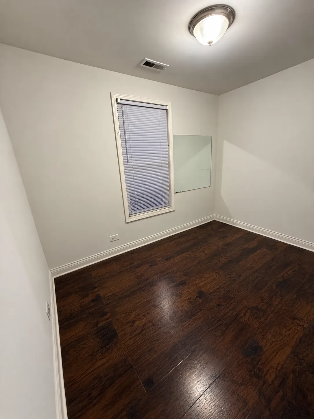 4836 S Paulina St   60609 60609-ART-Chicago-IL