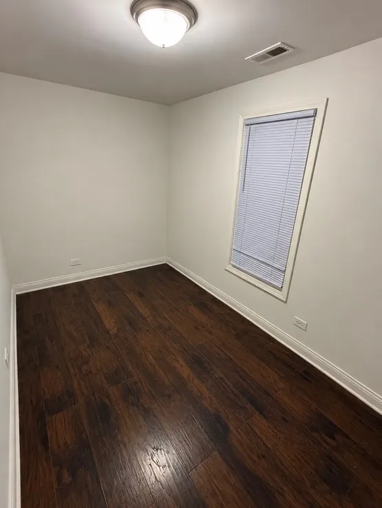 4836 S Paulina St   60609 60609-ART-Chicago-IL