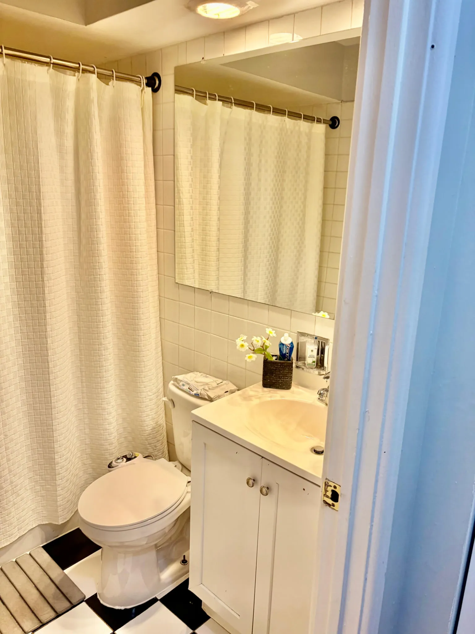 5750 N Kenmore Ave 60660 60660-unit#514-Chicago-IL