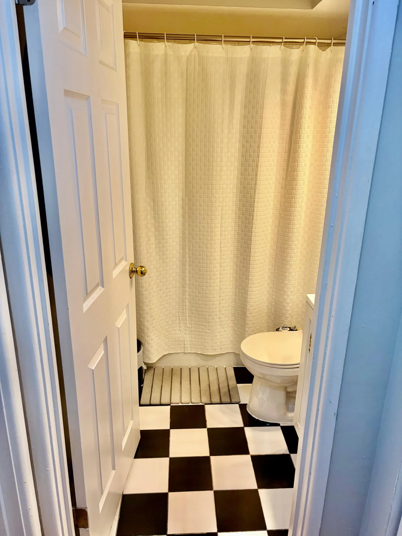 5750 N Kenmore Ave 60660 60660-unit#514-Chicago-IL