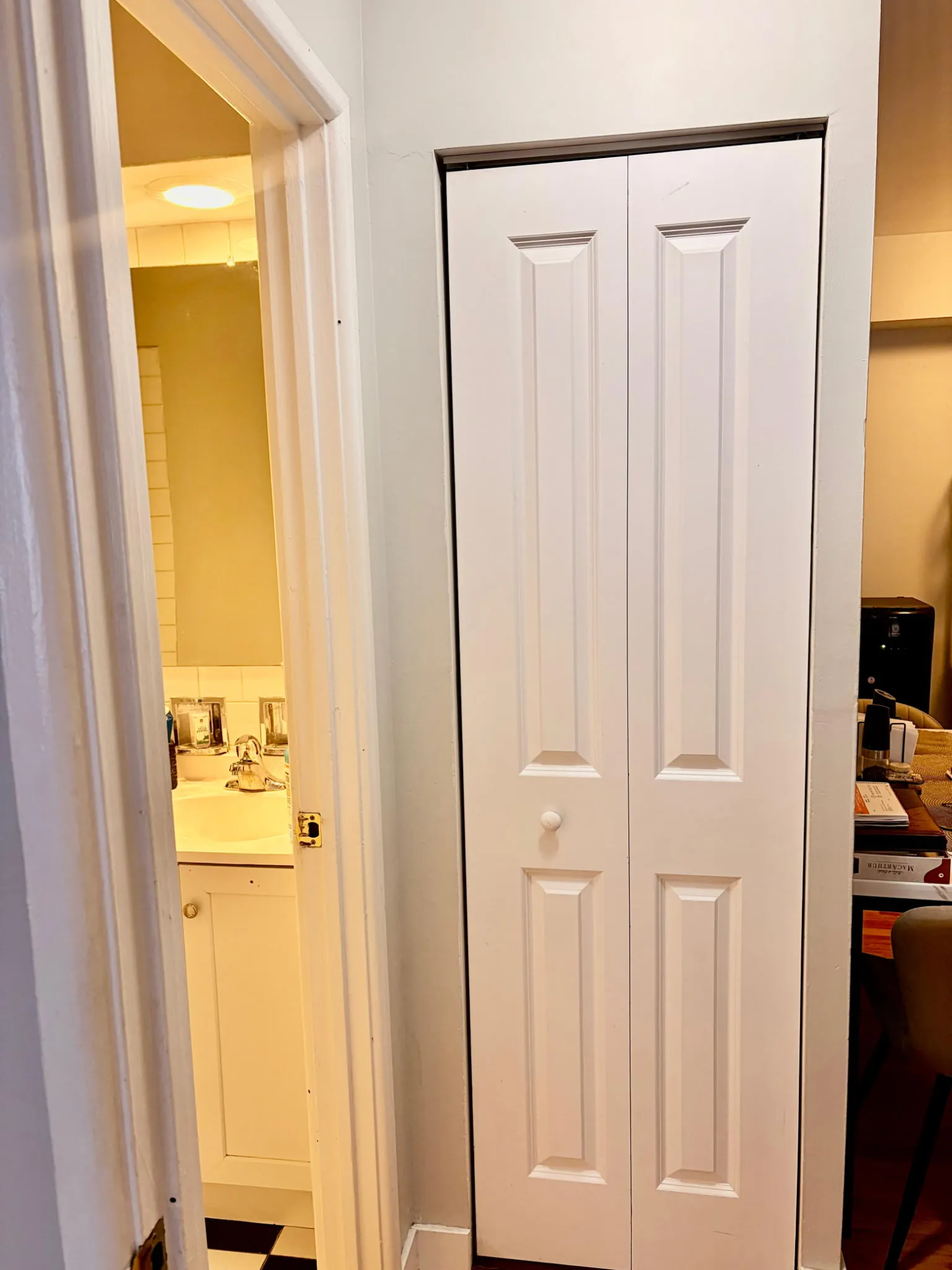5750 N Kenmore Ave 60660 60660-unit#514-Chicago-IL