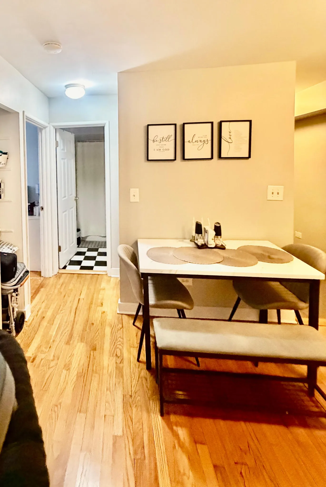 5750 N Kenmore Ave 60660 60660-unit#514-Chicago-IL