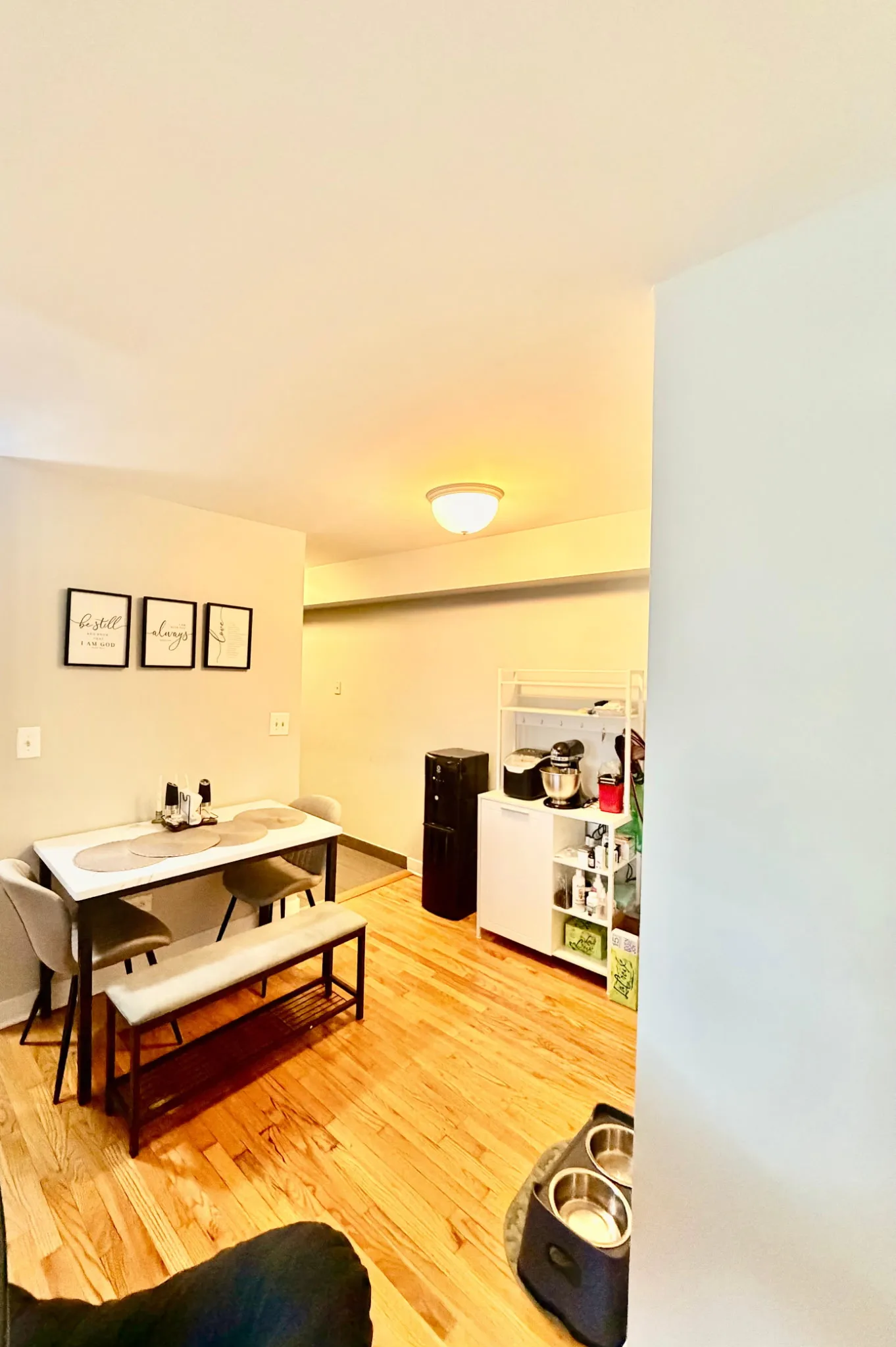 5750 N Kenmore Ave 60660 60660-unit#514-Chicago-IL