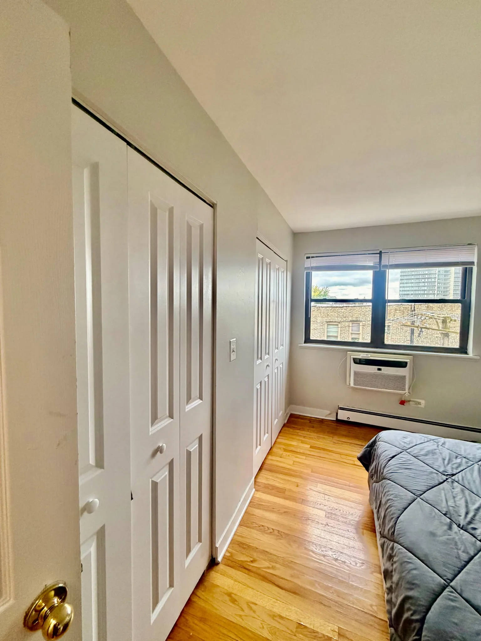 5750 N Kenmore Ave 60660 60660-unit#514-Chicago-IL
