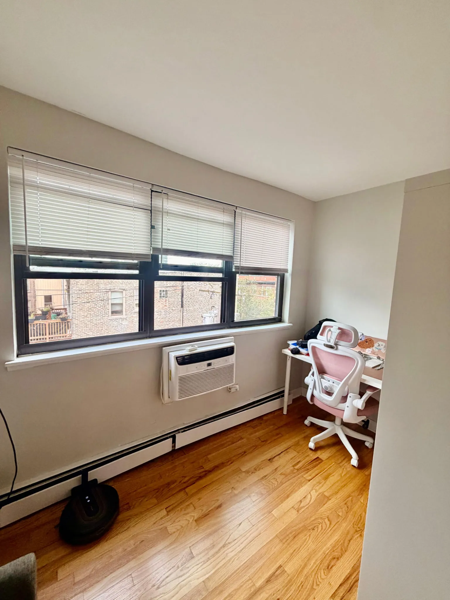5750 N Kenmore Ave 60660 60660-unit#514-Chicago-IL