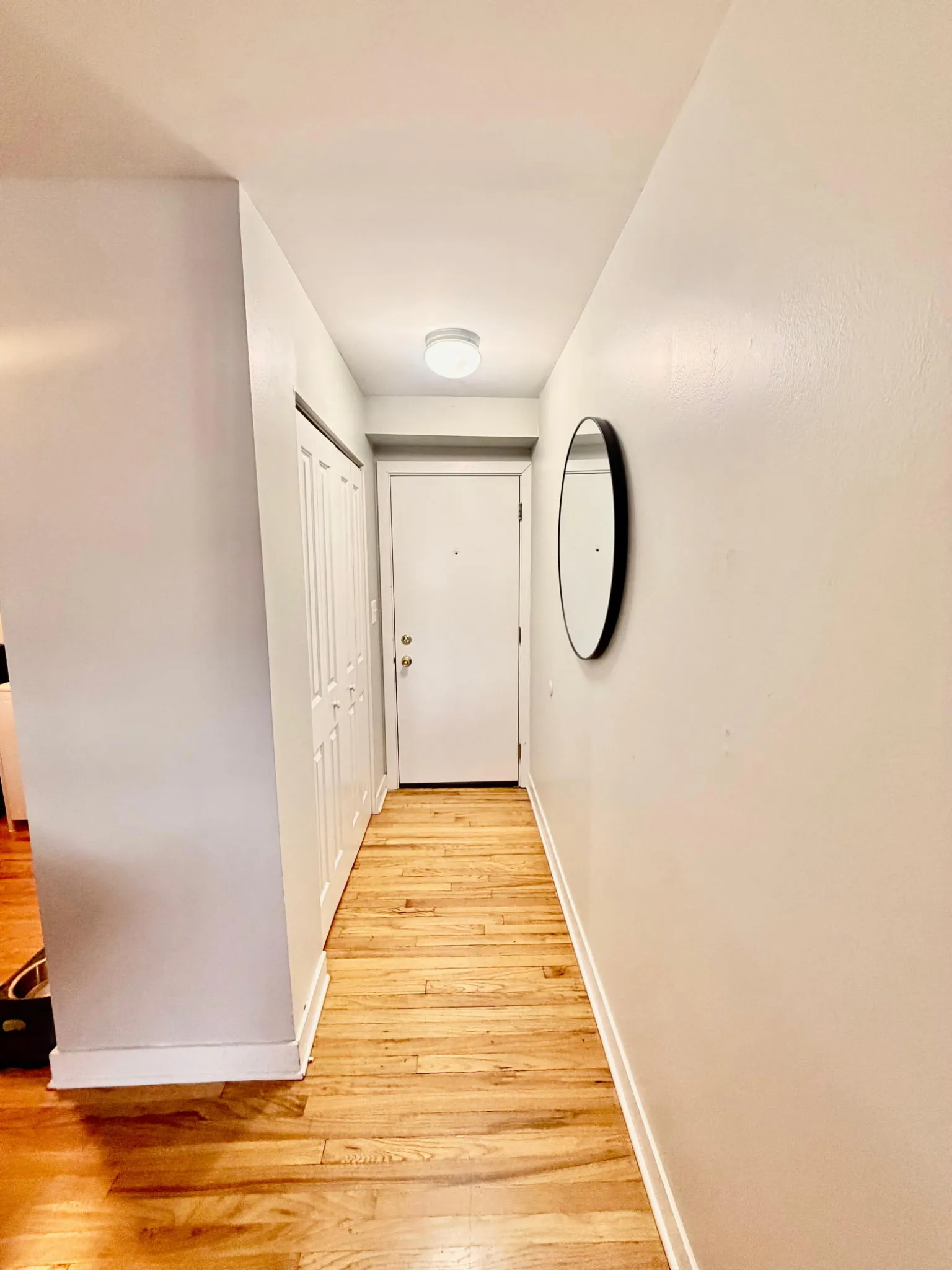 5750 N Kenmore Ave 60660 60660-unit#514-Chicago-IL