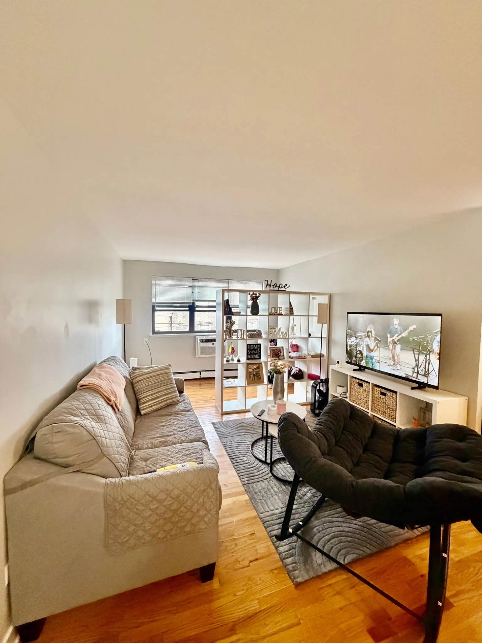 5750 N Kenmore Ave 60660 60660-unit#514-Chicago-IL