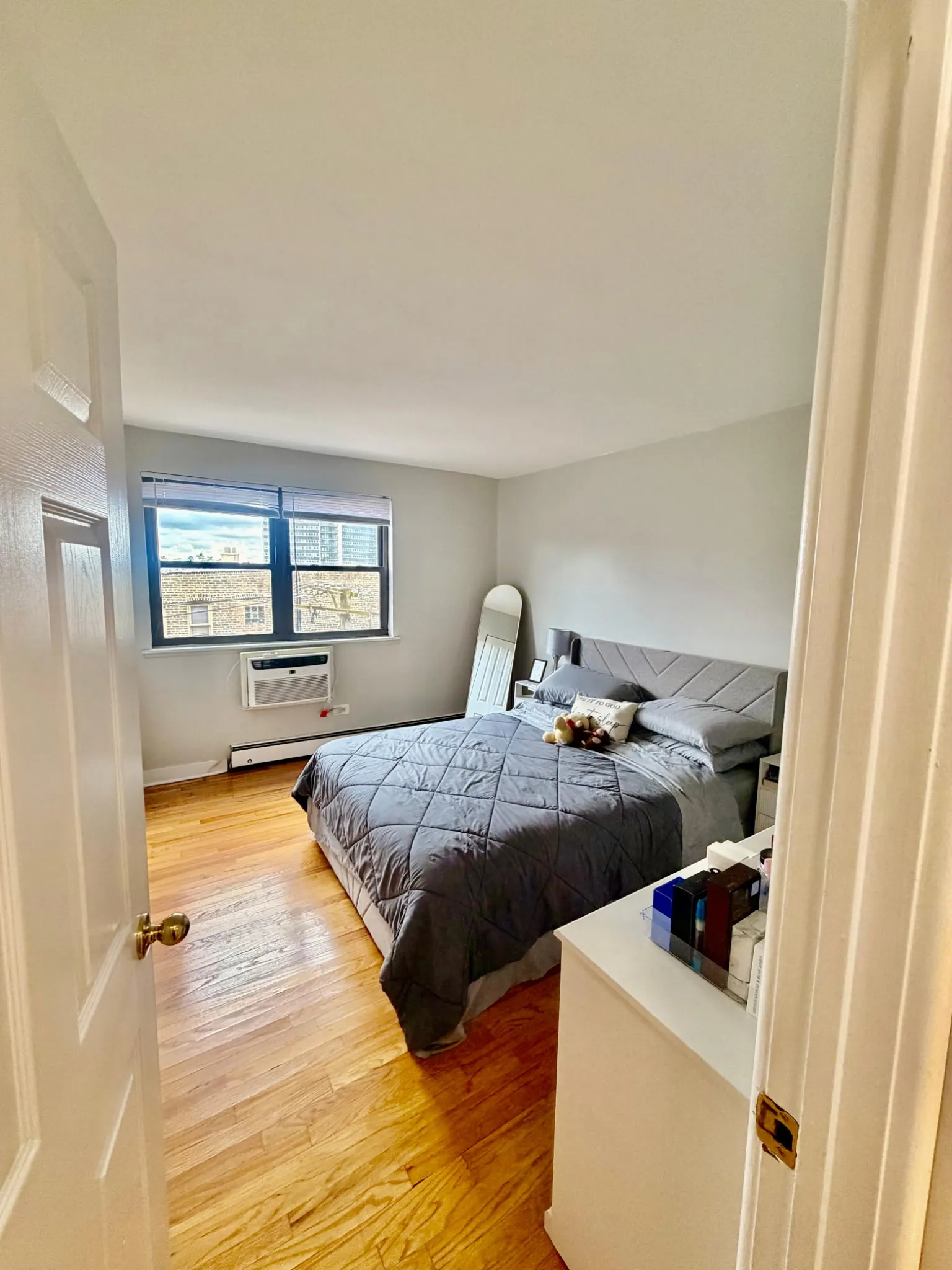 5750 N Kenmore Ave 60660 60660-unit#514-Chicago-IL
