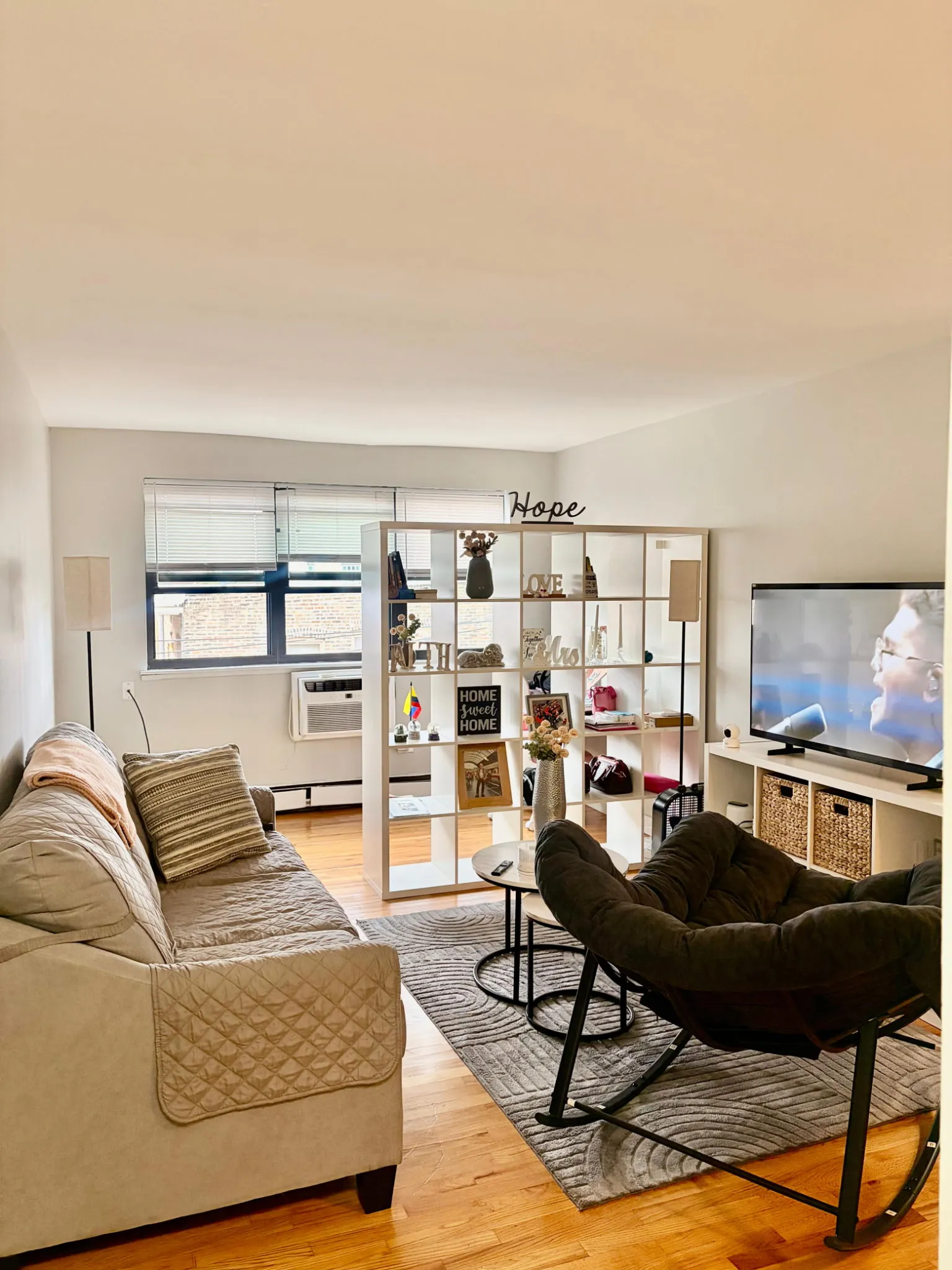 5750 N Kenmore Ave 60660 60660-unit#514-Chicago-IL