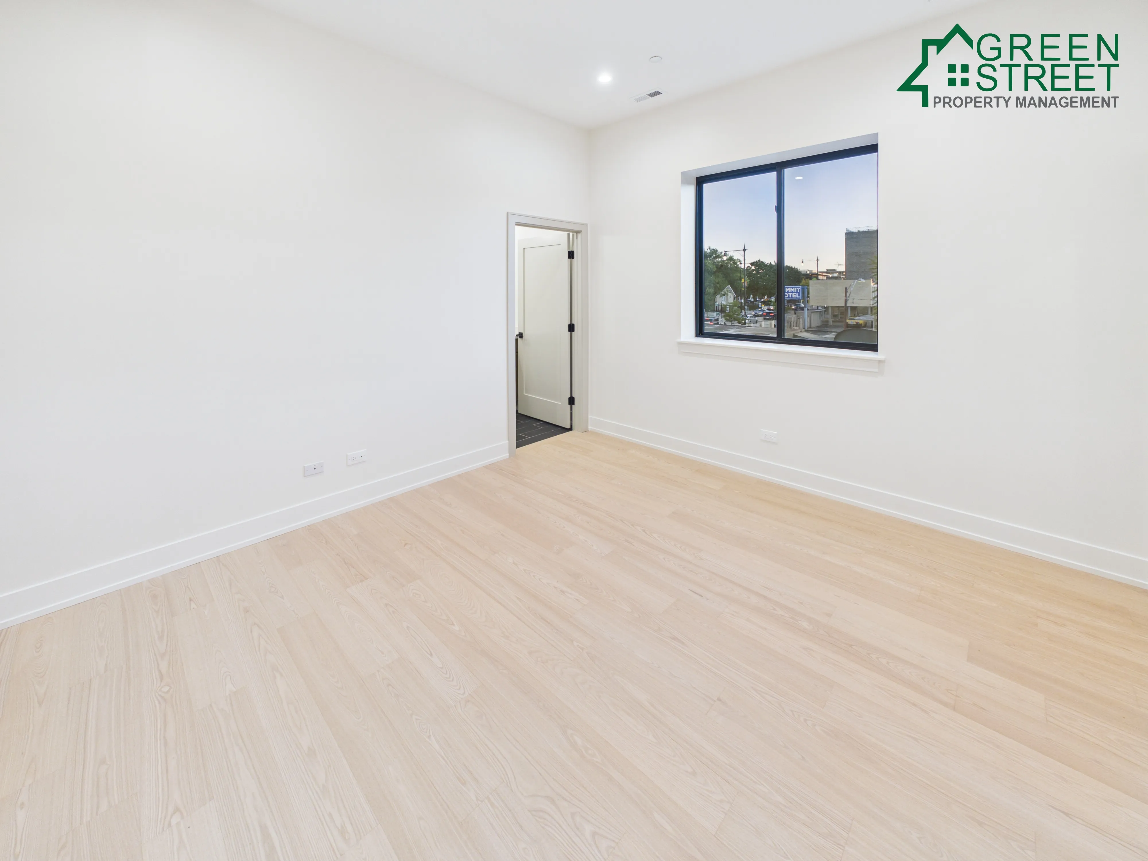5340 N Lincoln Ave 60625 60625-unit#202-Chicago-IL