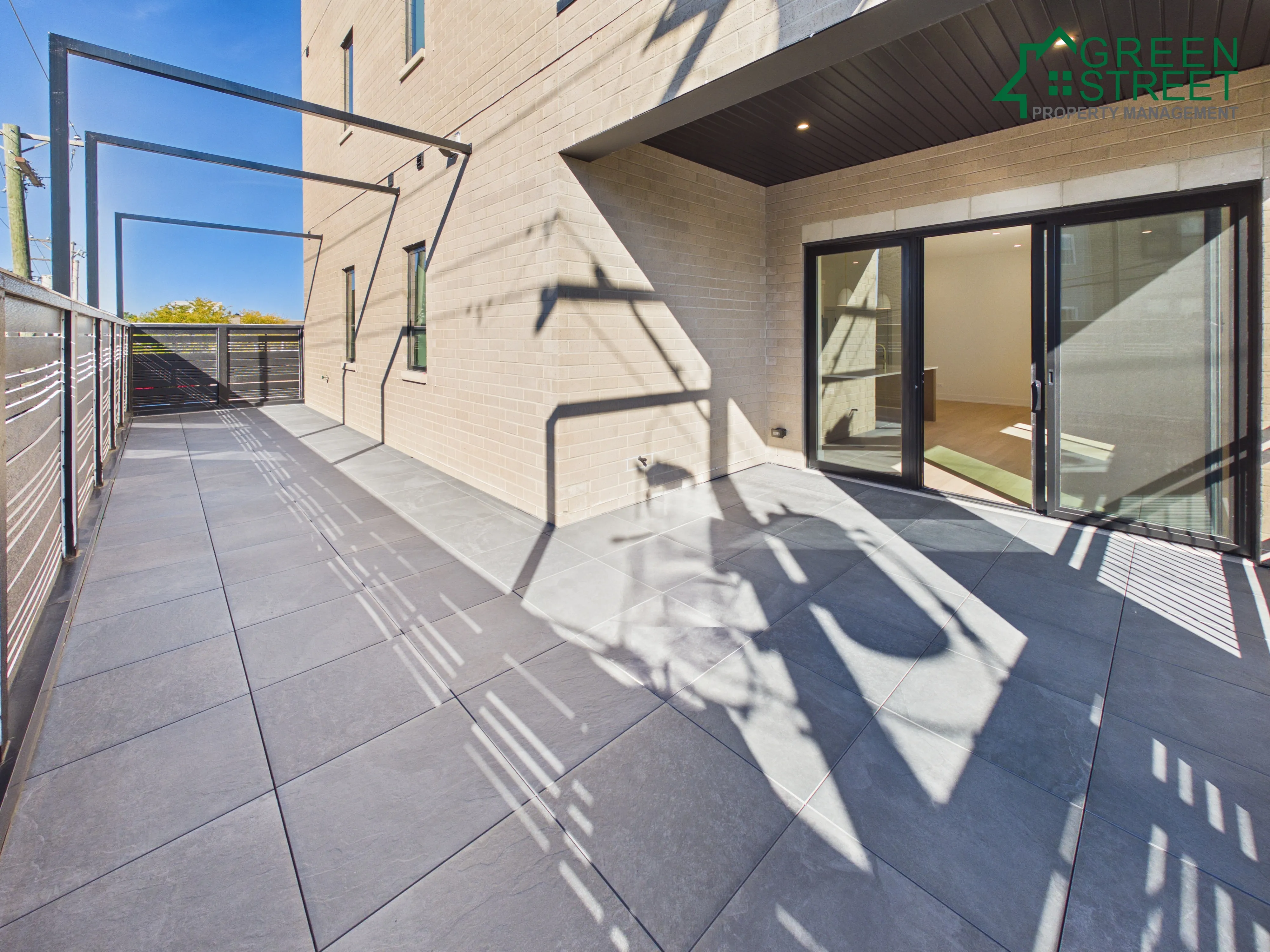 5340 N Lincoln Ave 60625 60625-unit#203-Chicago-IL