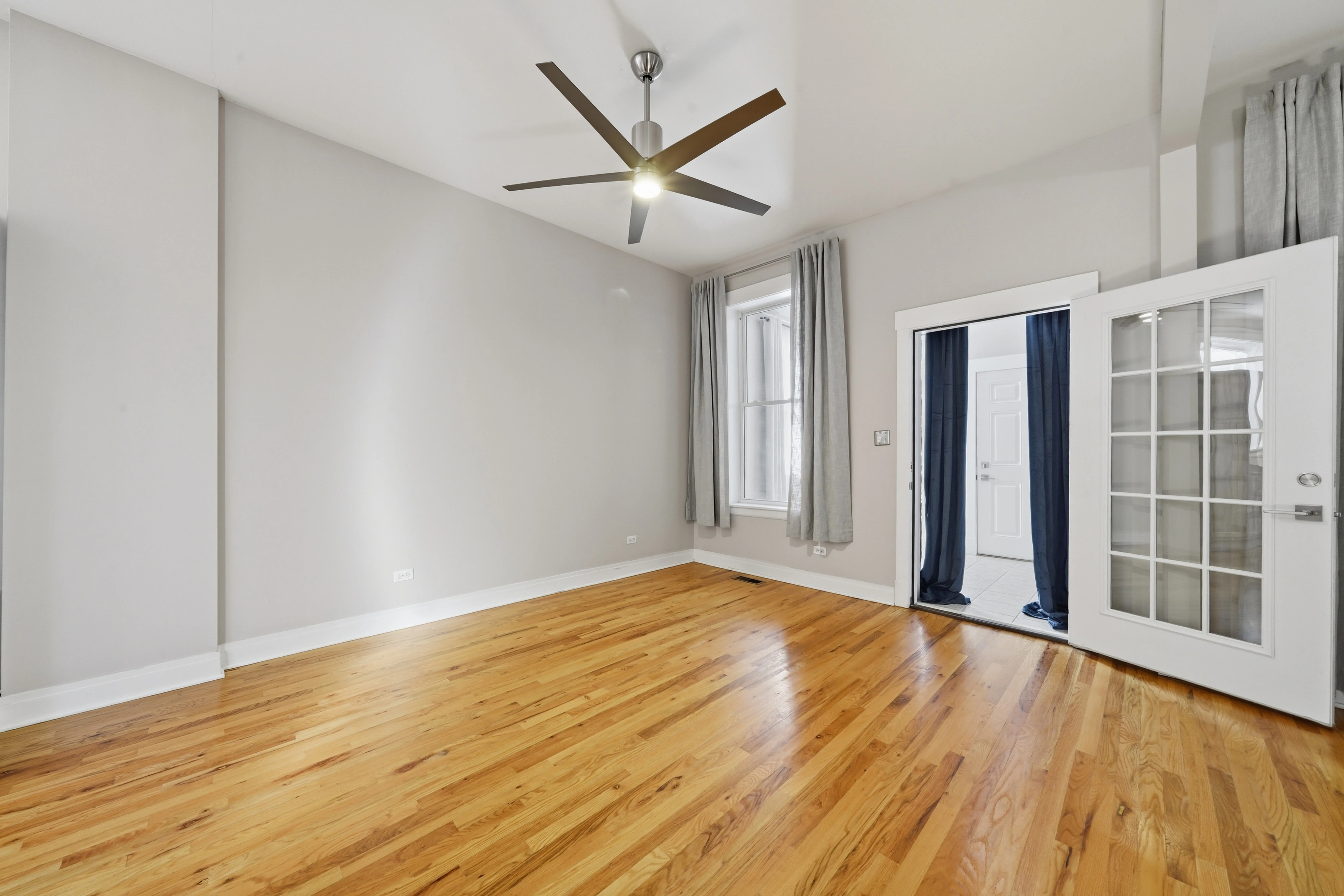 1824 N Wolcott Ave 60622 60622-unit#1R-Chicago-IL
