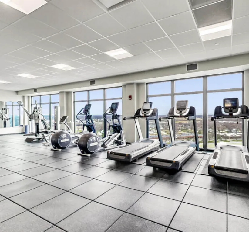 3400 W Stonegate Blvd   60005 60005-One Arlington-unit#1004-Arlington Heights-IL