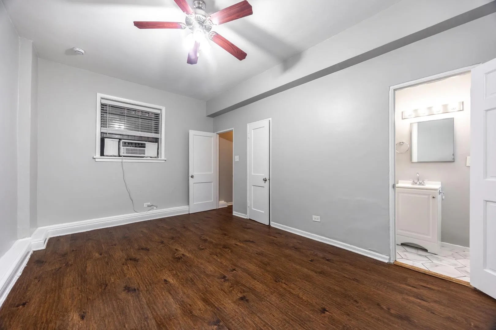 1140 N La Salle Dr   60610 60610-unit#111-Chicago-IL