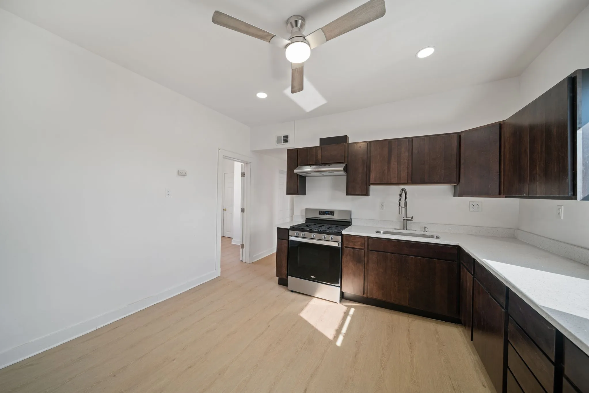 624 N Monticello Ave 60624 60624-unit#2-Chicago-IL