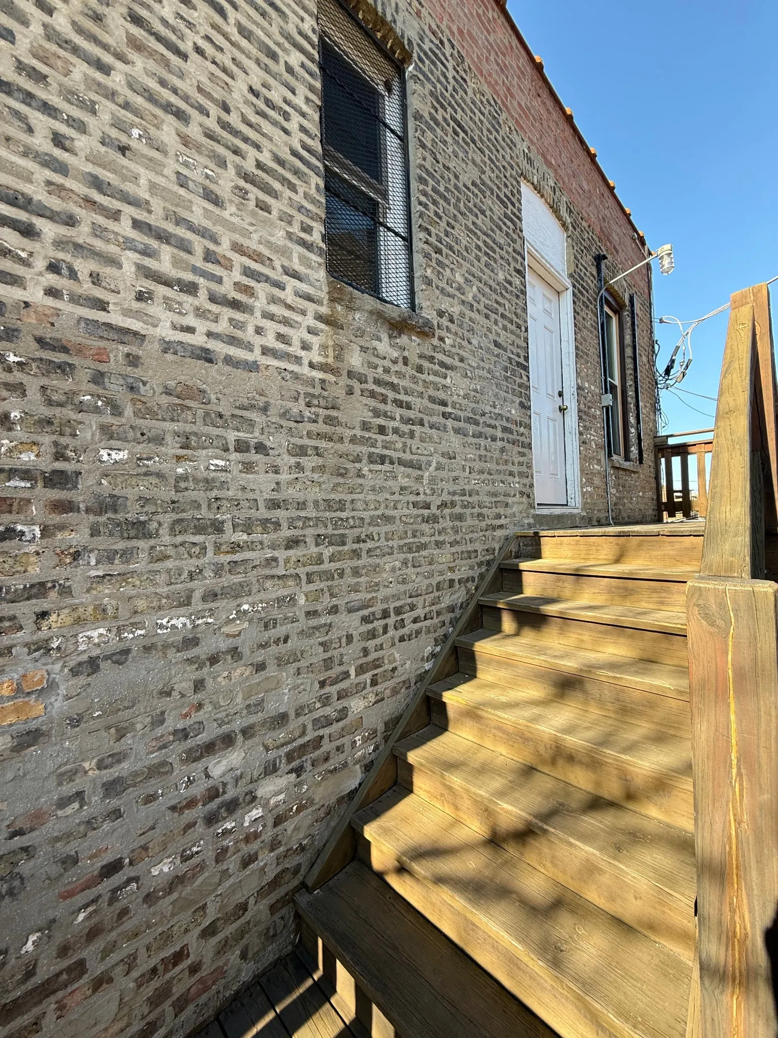 2748 W Cortez St 60622 60622-unit#2-Chicago-IL