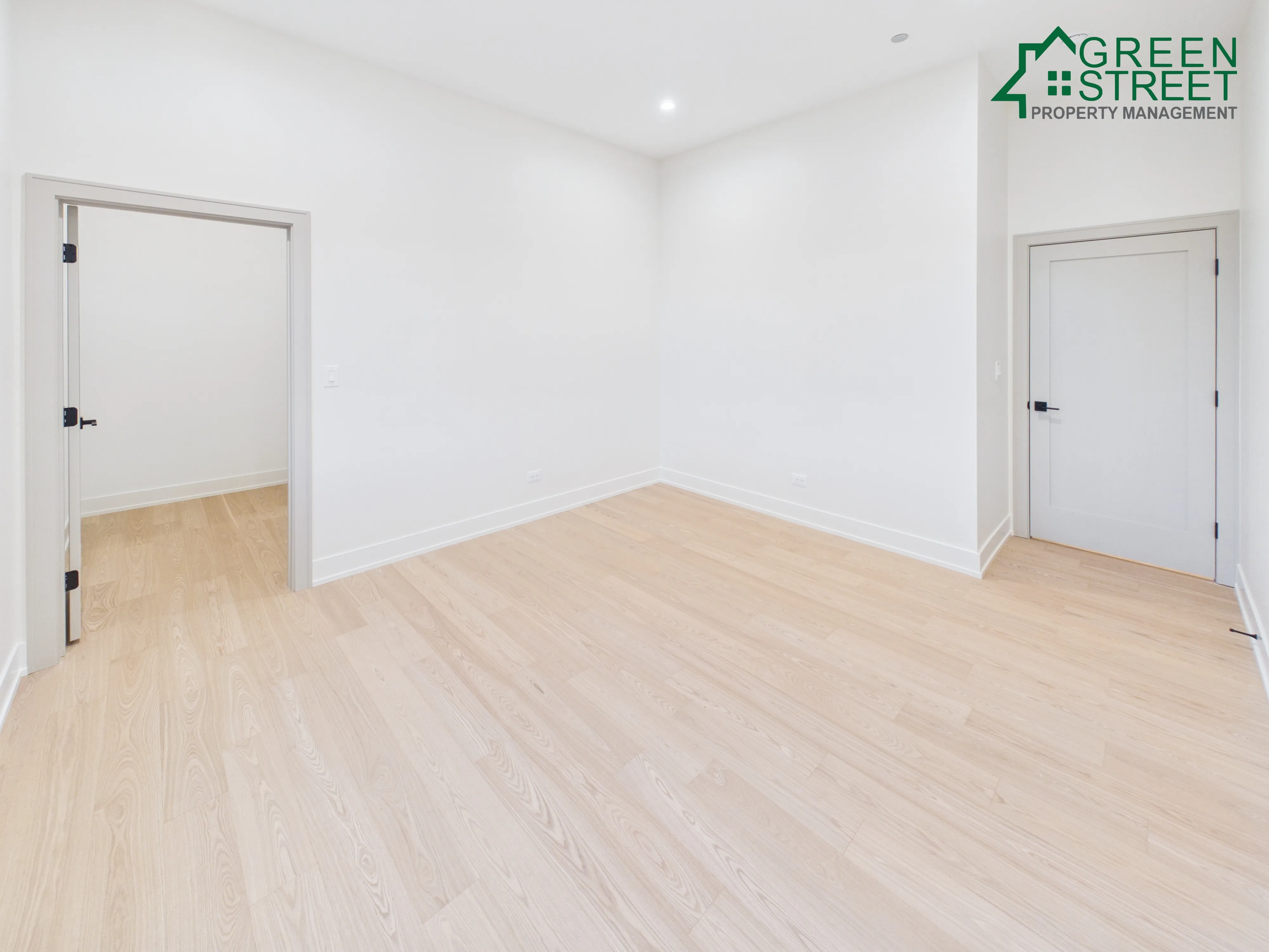 5340 N Lincoln Ave 60625 60625-unit#202-Chicago-IL