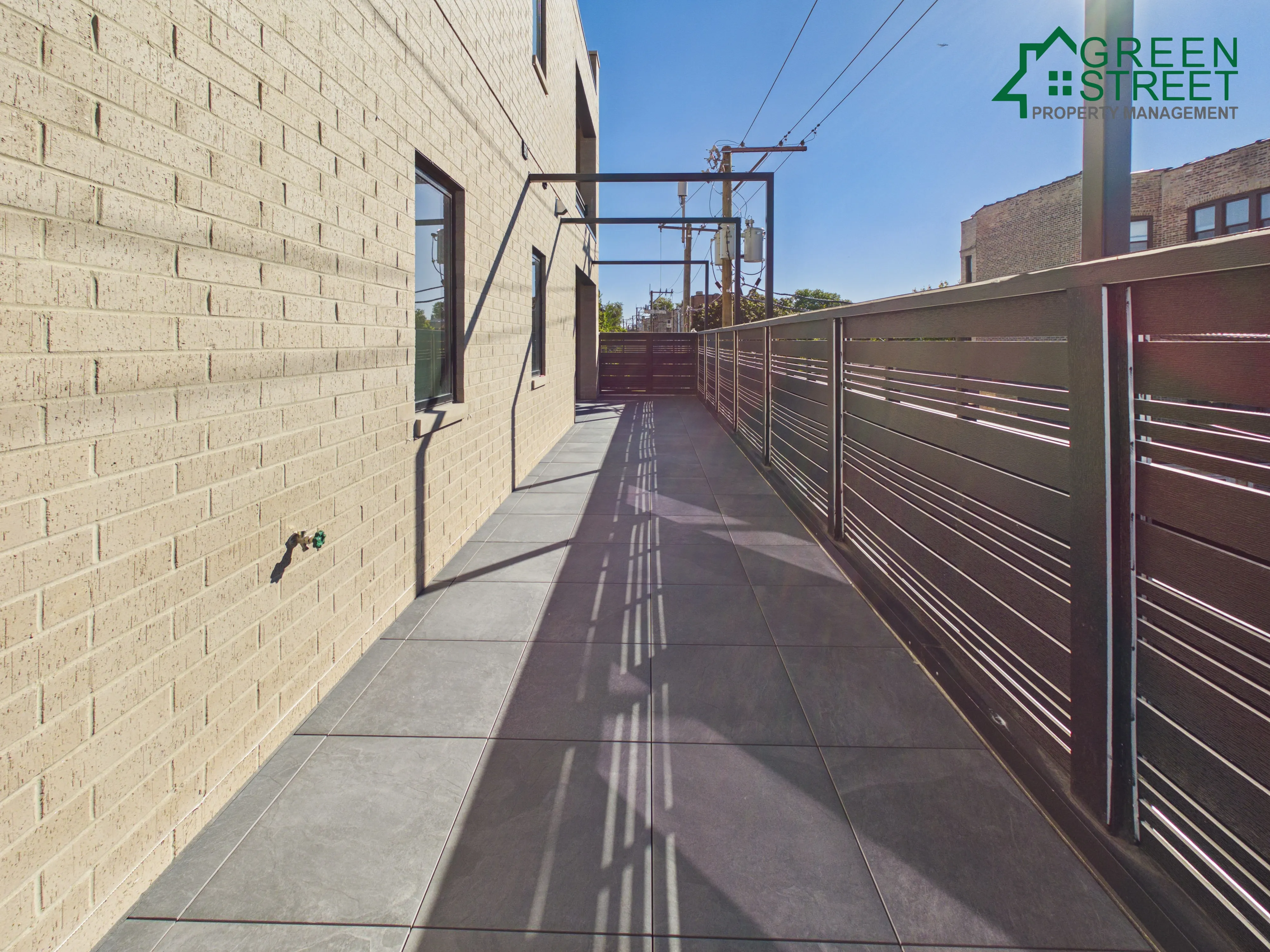 5340 N Lincoln Ave 60625 60625-unit#203-Chicago-IL