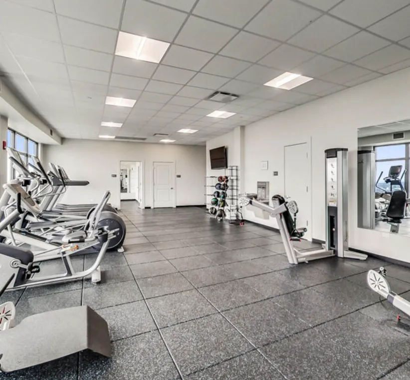3400 W Stonegate Blvd   60005 60005-One Arlington-unit#1004-Arlington Heights-IL