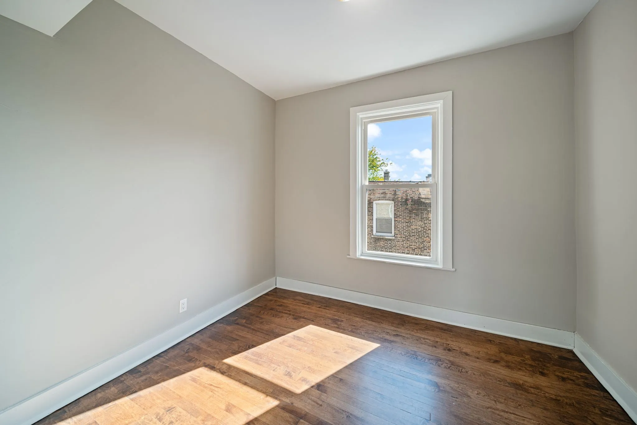 624 N Monticello Ave 60624 60624-unit#2-Chicago-IL