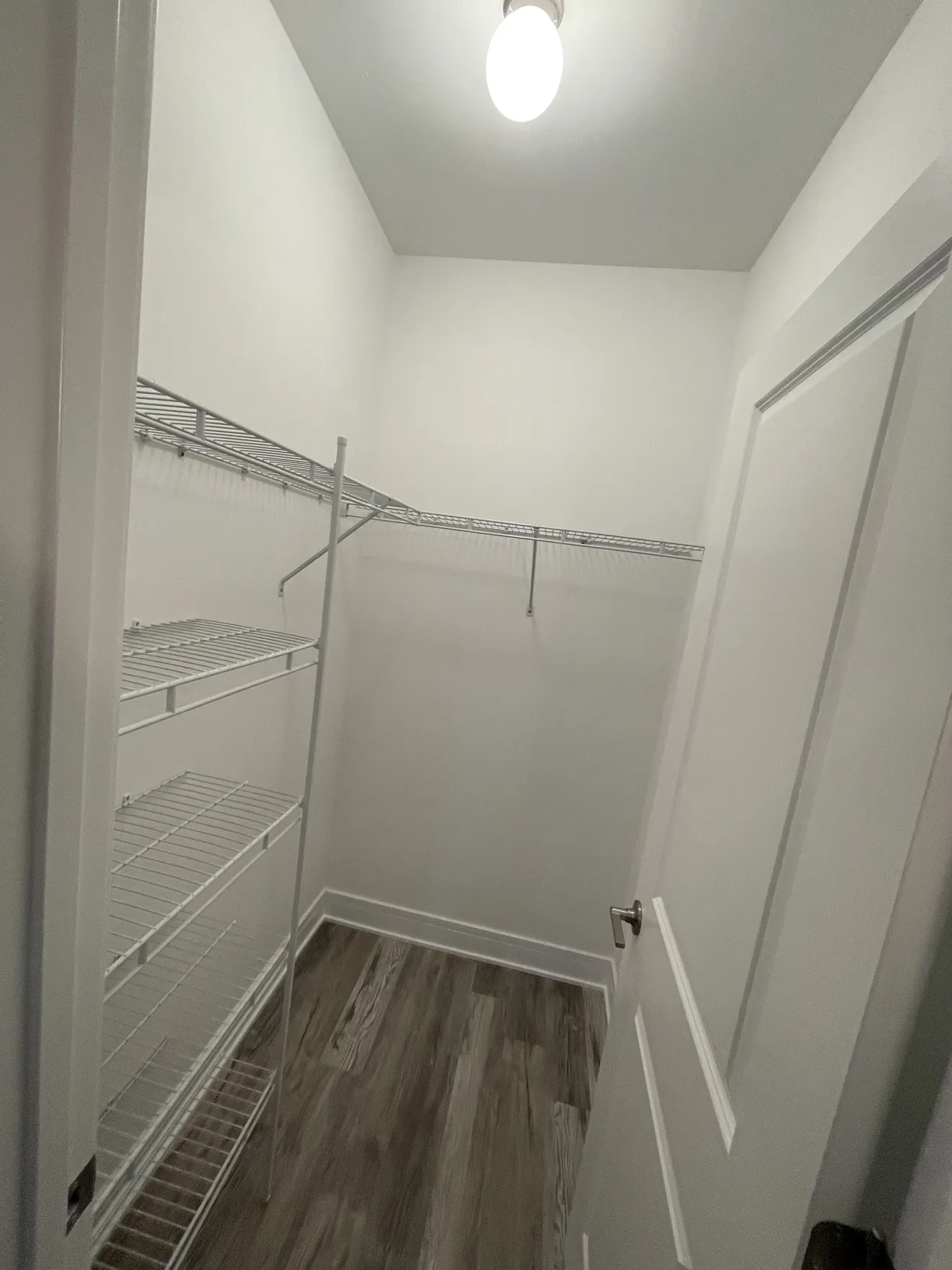 6448 S Ellis Ave, , 60637 60637-unit#1-Chicago-IL