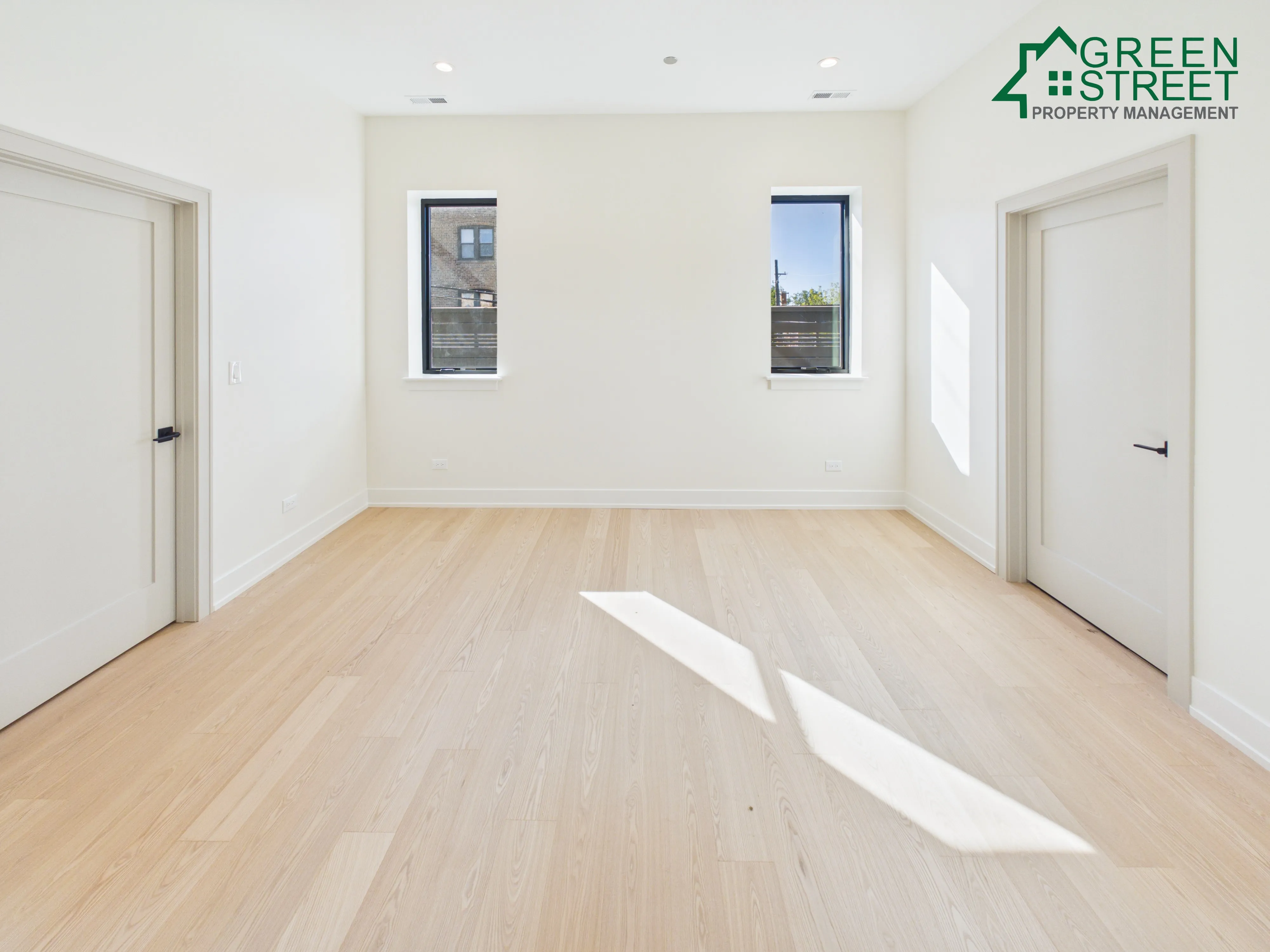 5340 N Lincoln Ave 60625 60625-unit#203-Chicago-IL