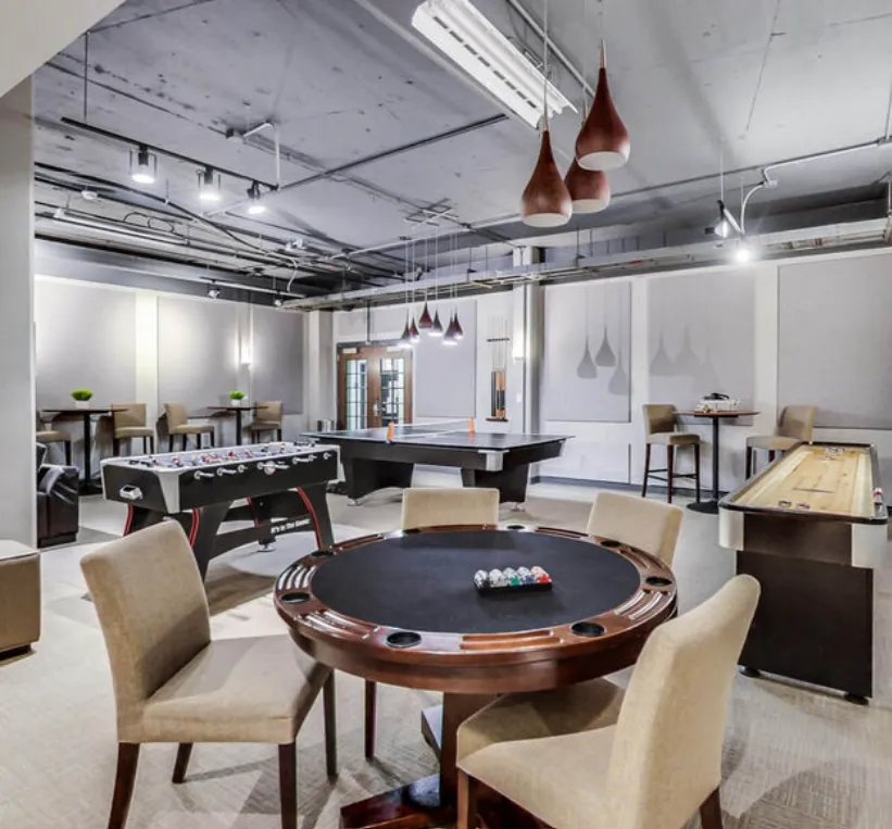3400 W Stonegate Blvd   60005 60005-One Arlington-unit#1004-Arlington Heights-IL