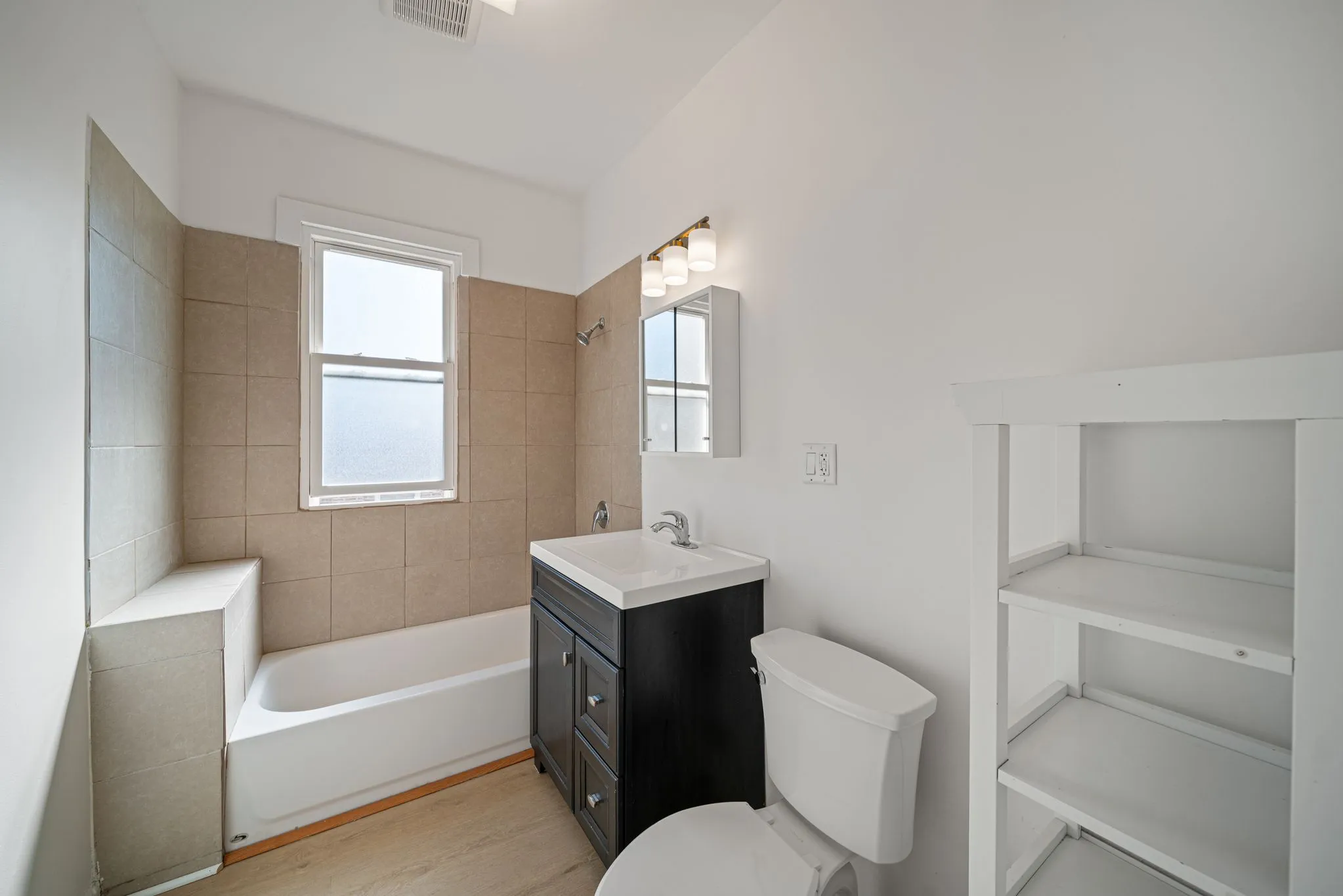 624 N Monticello Ave 60624 60624-unit#2-Chicago-IL