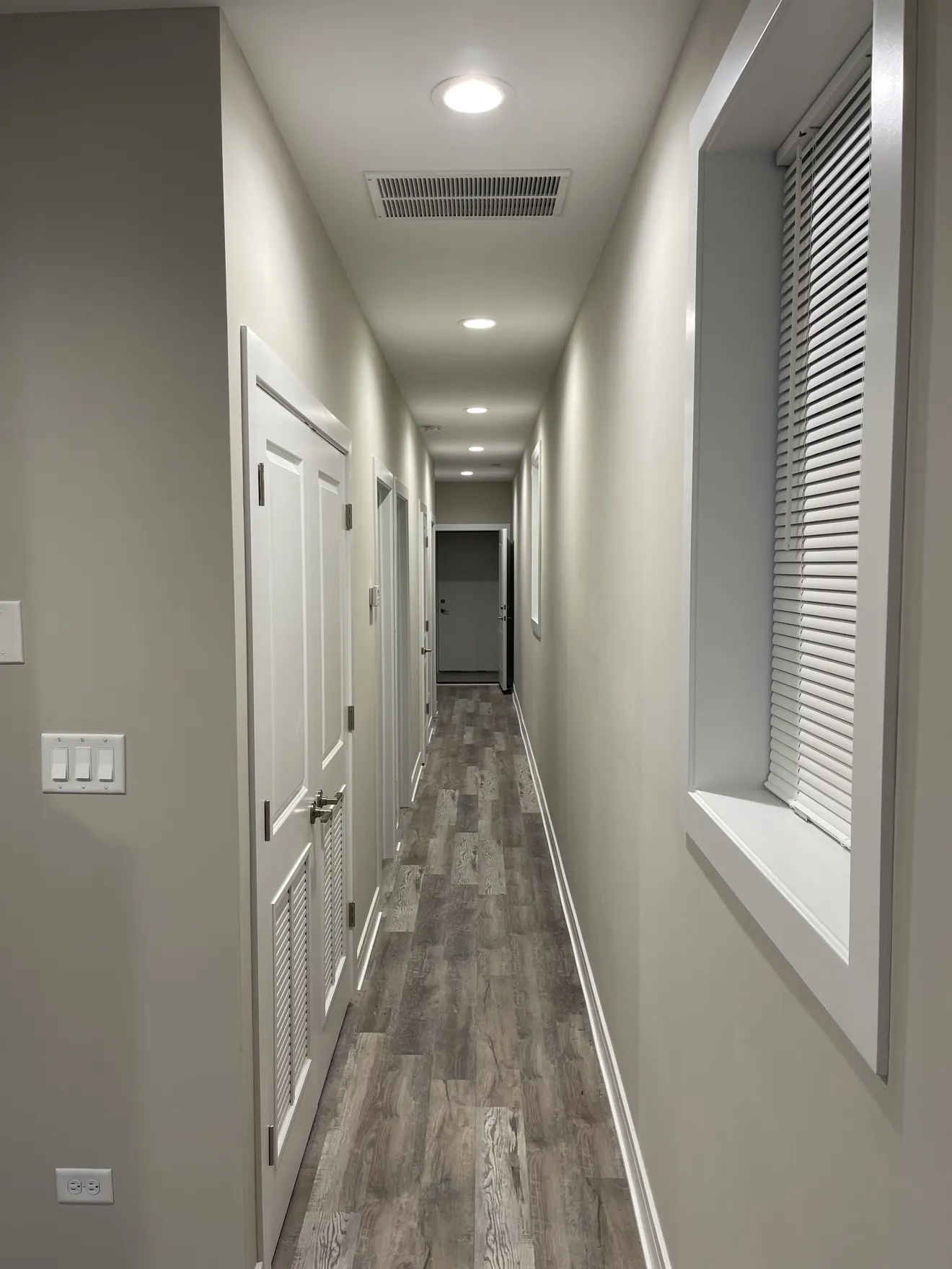 6448 S Ellis Ave, , 60637 60637-unit#1-Chicago-IL