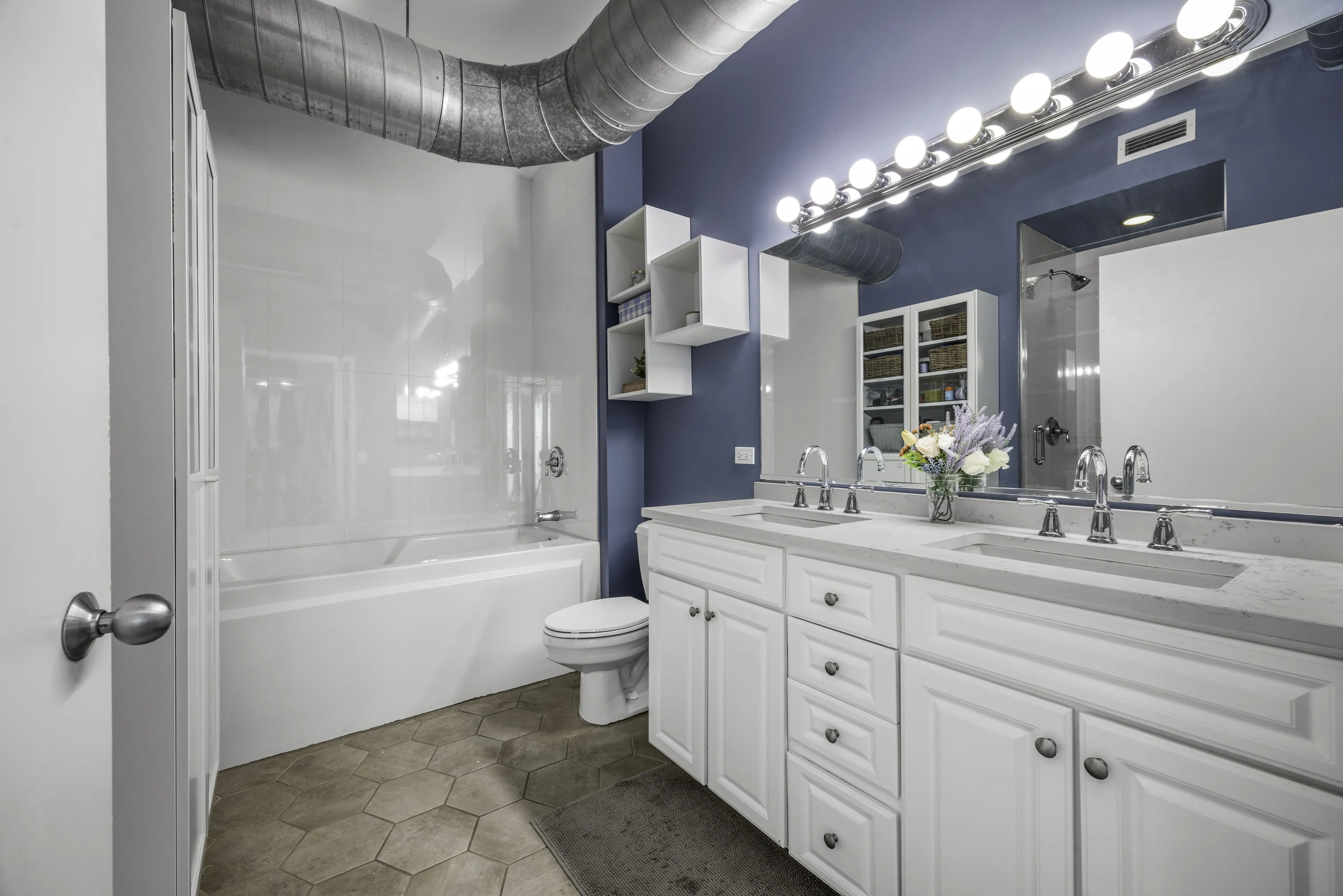 1200 W Montrose Ave   60613 60613-unit#313-Chicago-IL