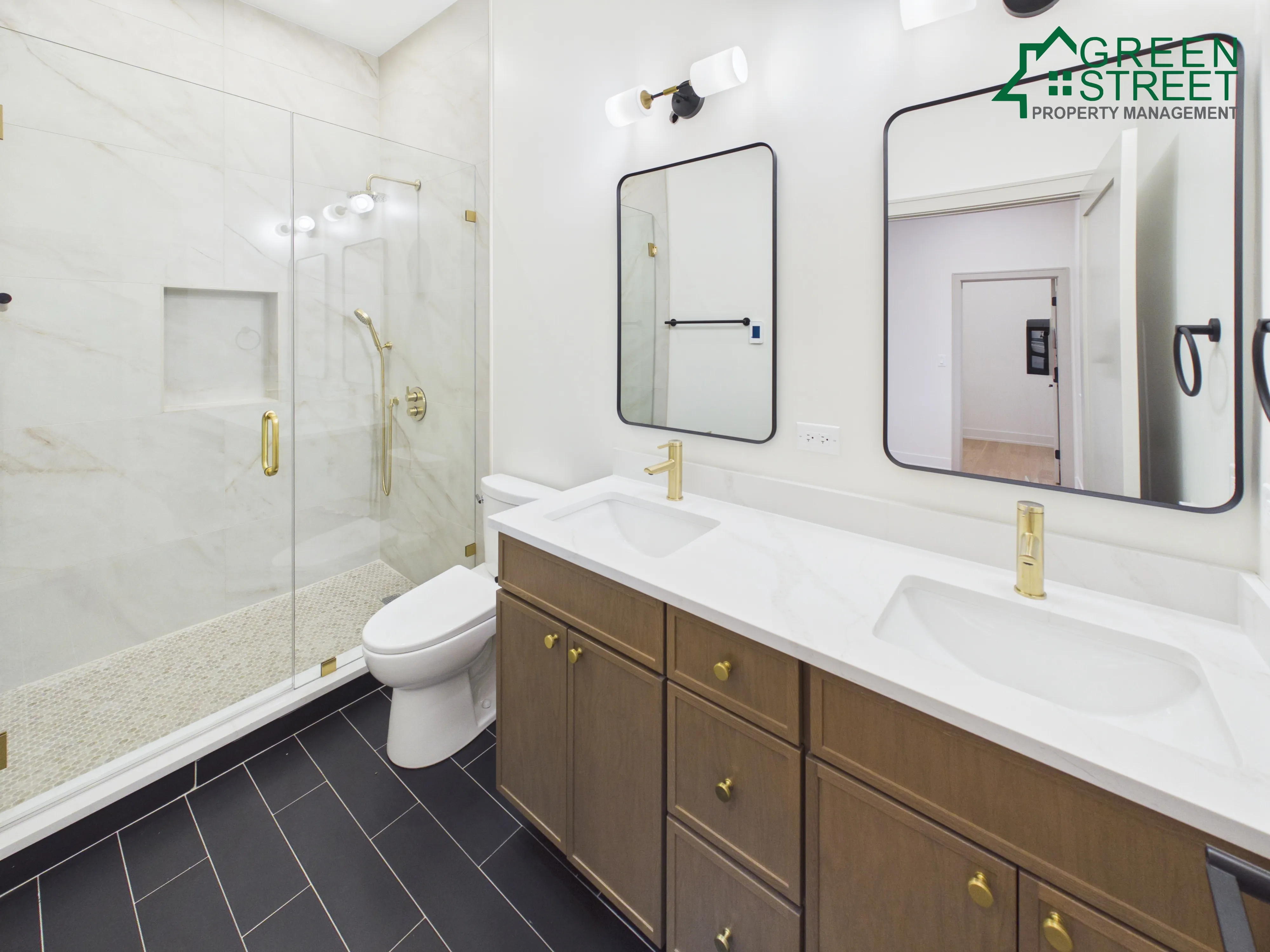 5340 N Lincoln Ave 60625 60625-unit#202-Chicago-IL