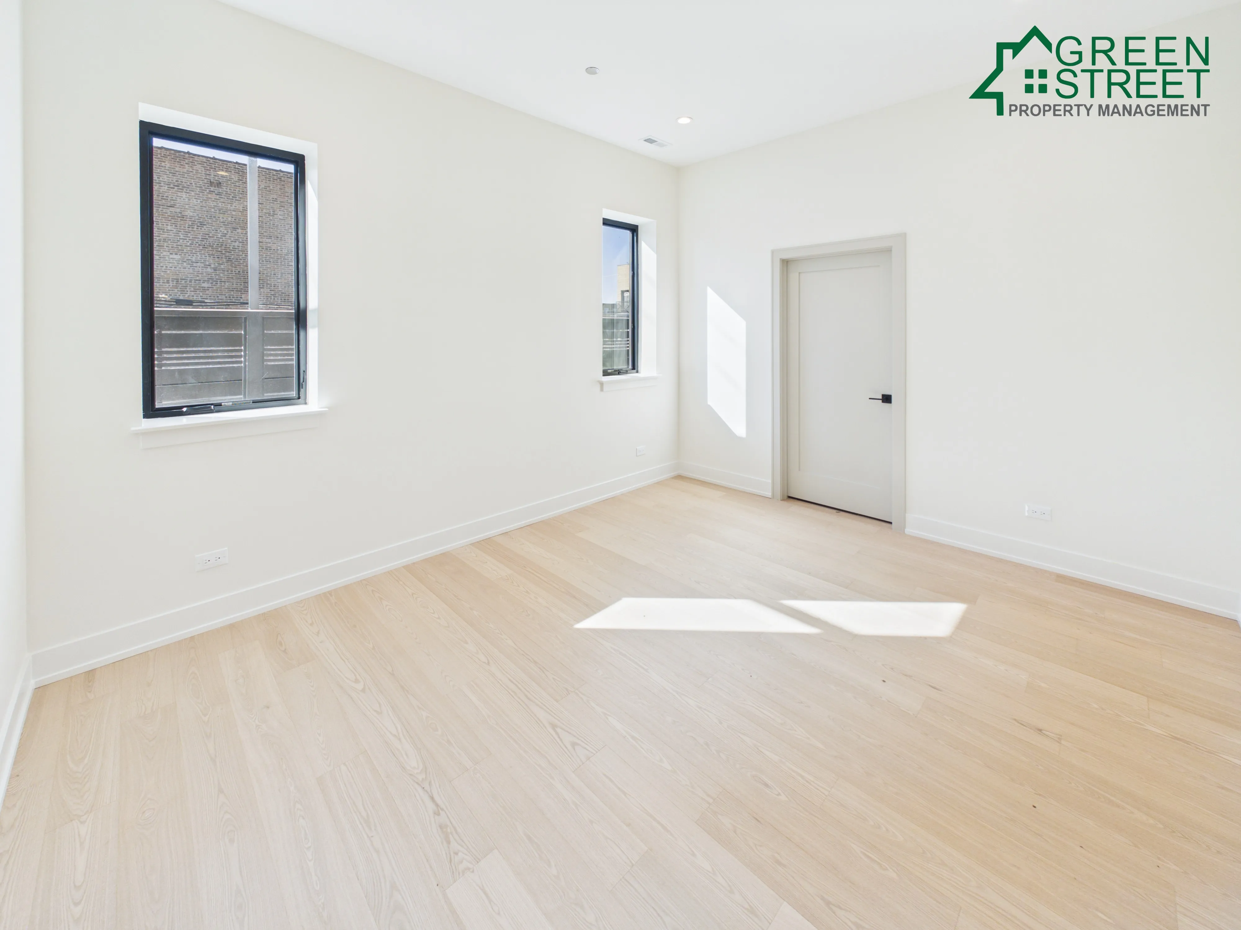 5340 N Lincoln Ave 60625 60625-unit#203-Chicago-IL